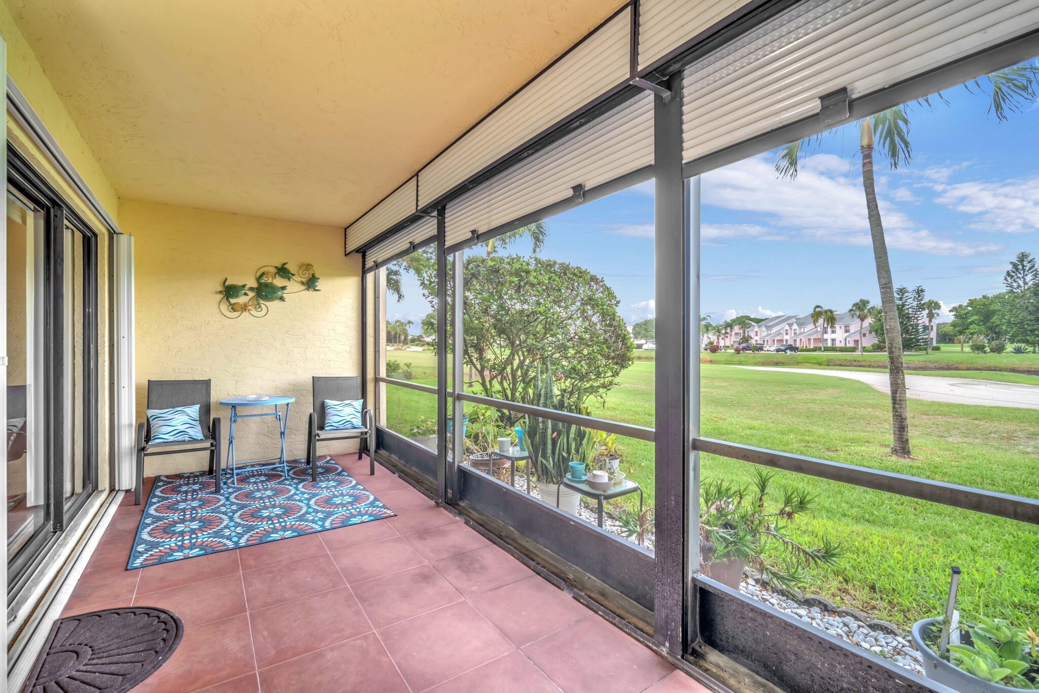 2061 Keystone Drive, Unit B Jupiter, FL 33458 - Photo 26 of 43 56-web-or-mls-DSC01348