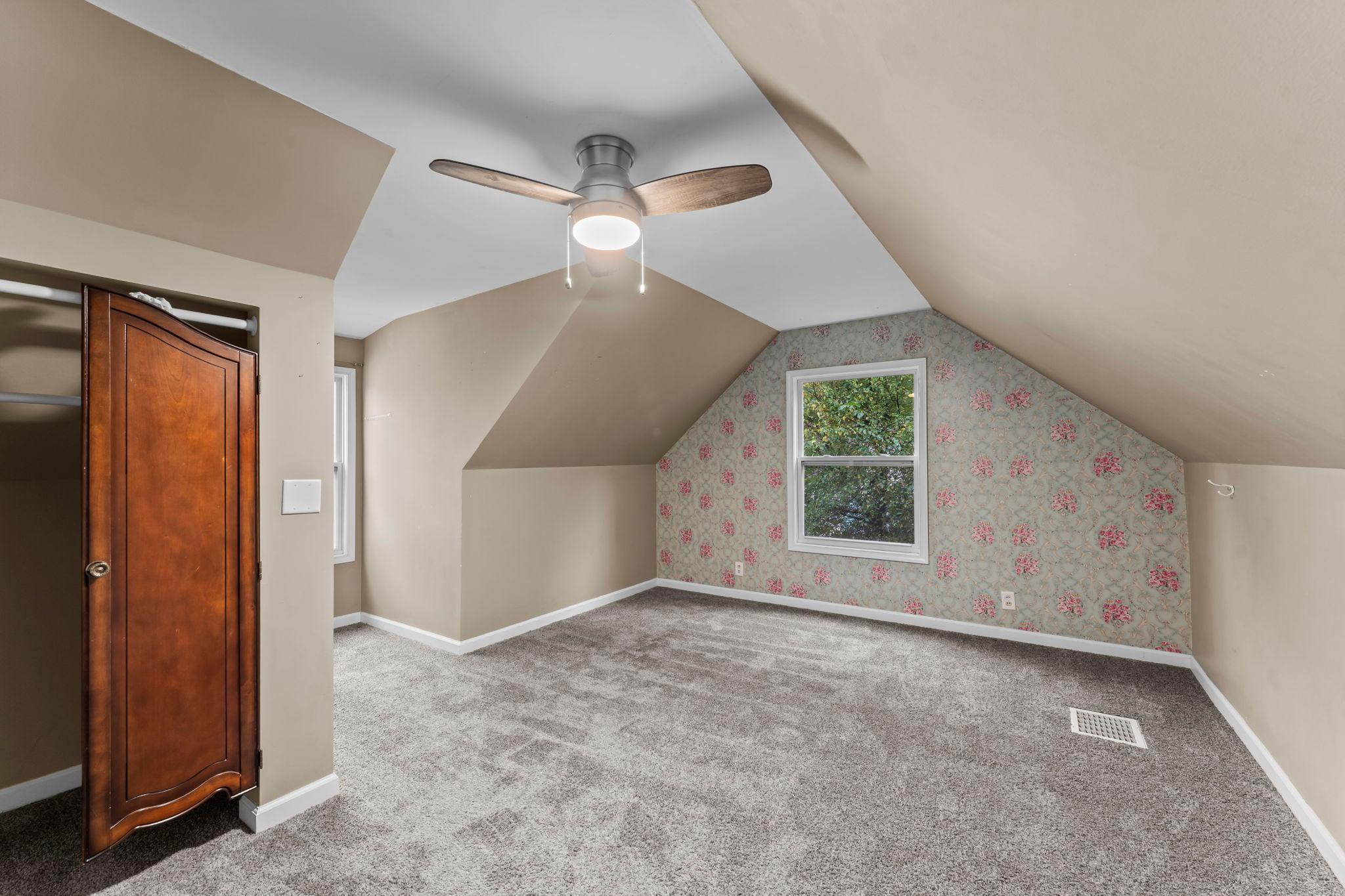 2901 West 70th Street Richfield, MN 55423 - Photo 12 of 27