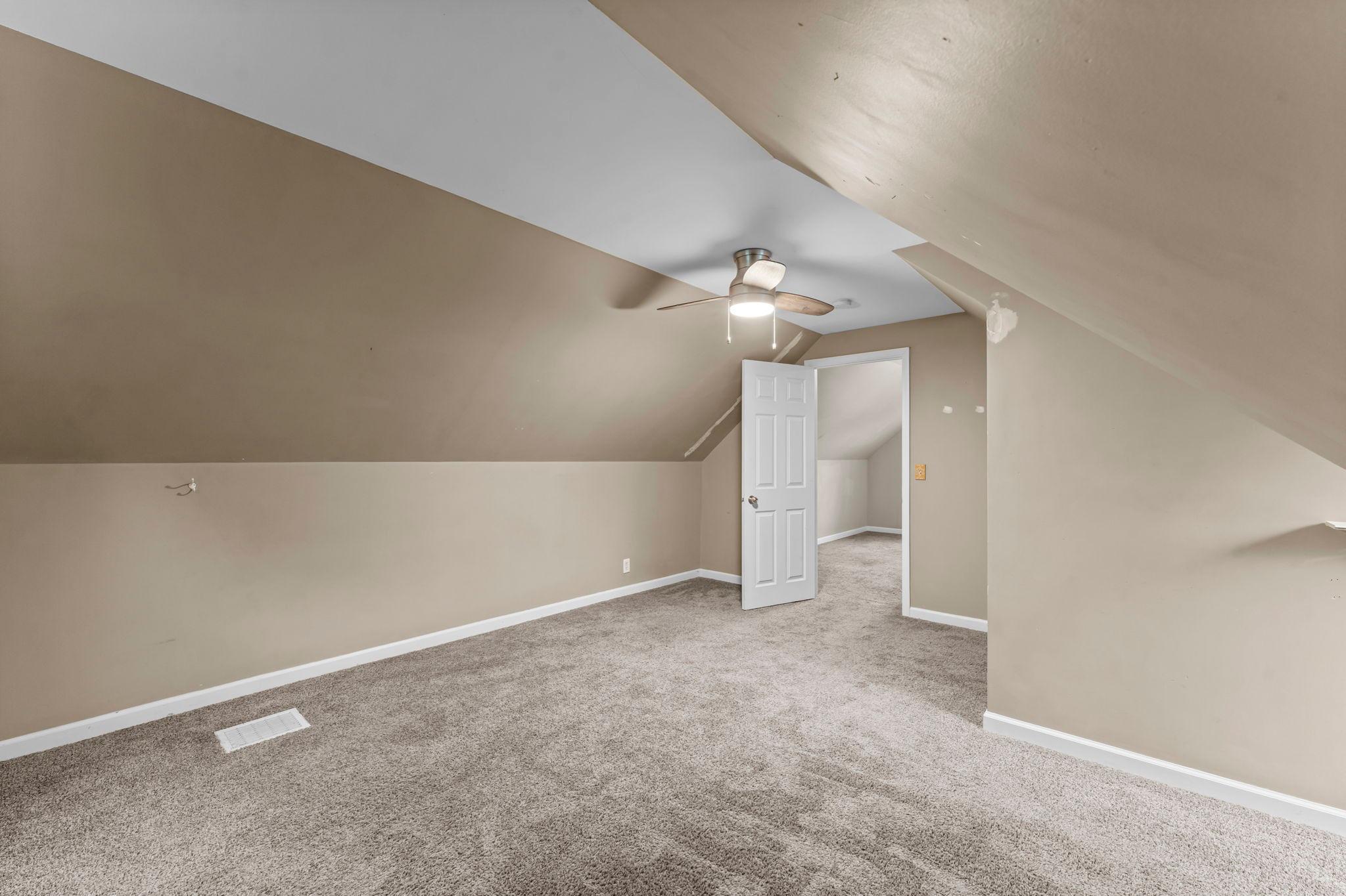 2901 West 70th Street Richfield, MN 55423 - Photo 13 of 27