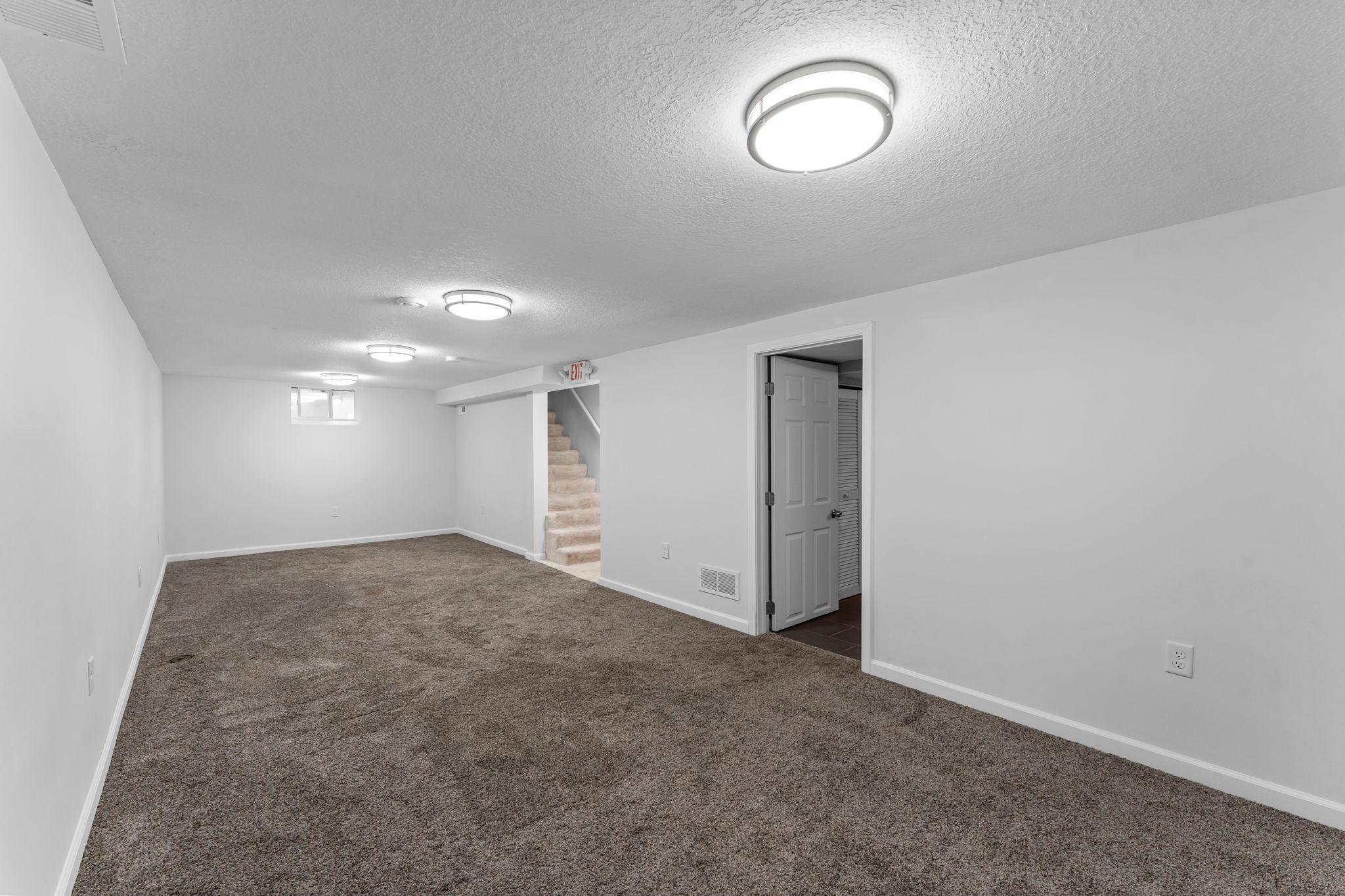 2901 West 70th Street Richfield, MN 55423 - Photo 17 of 27