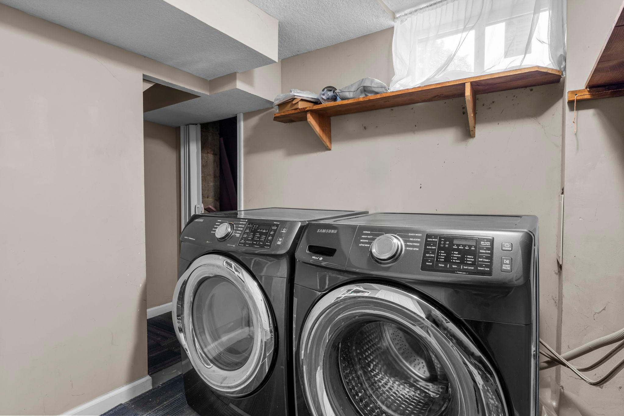 2901 West 70th Street Richfield, MN 55423 - Photo 18 of 27