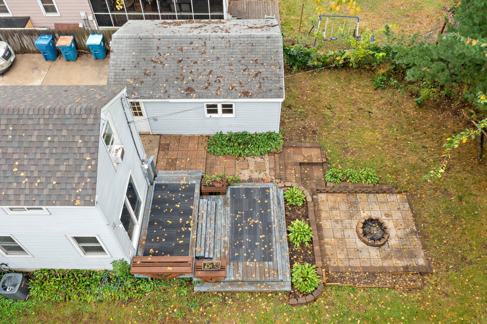 2901 West 70th Street Richfield, MN 55423 - Photo 19 of 27