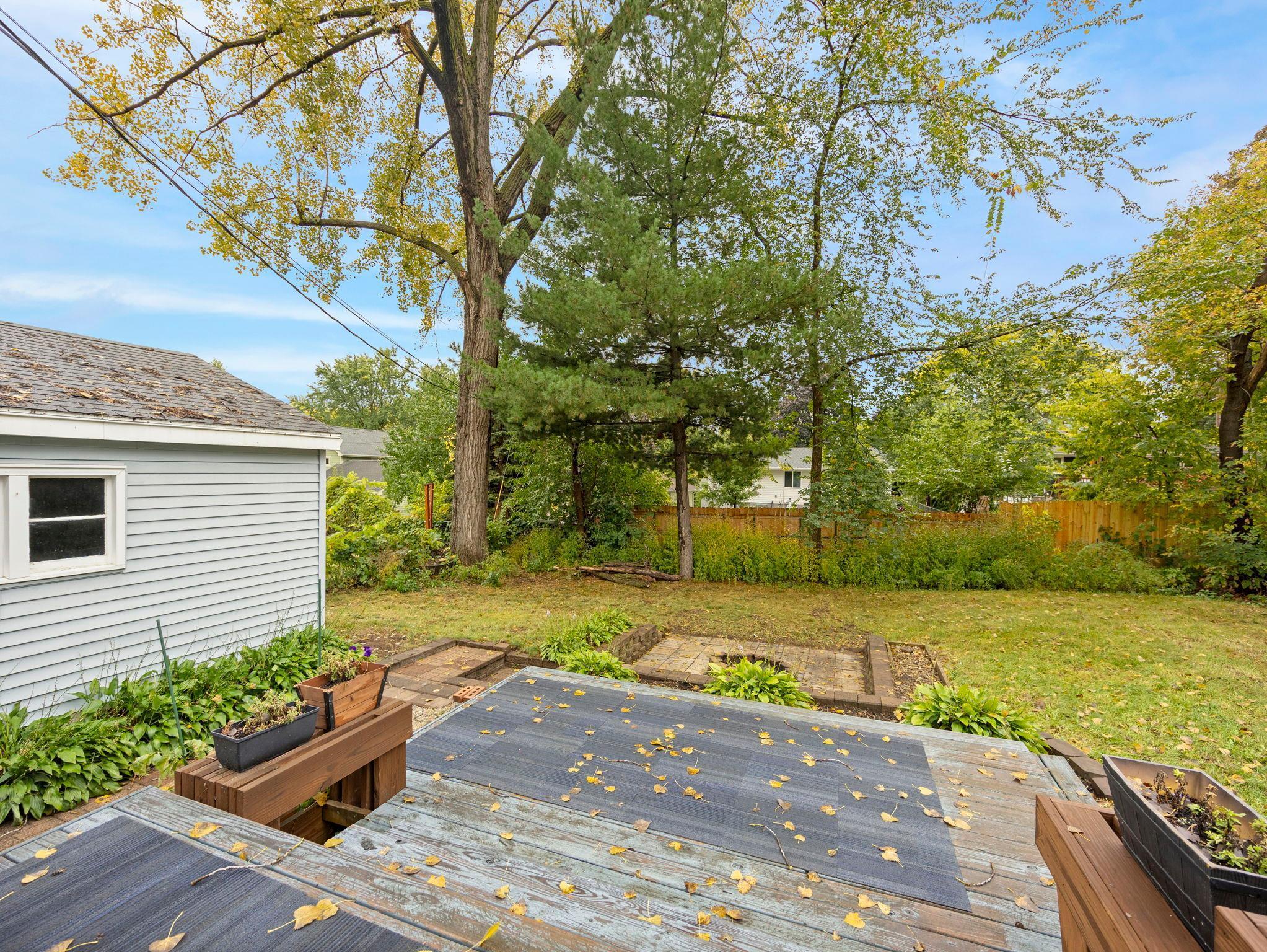 2901 West 70th Street Richfield, MN 55423 - Photo 20 of 27