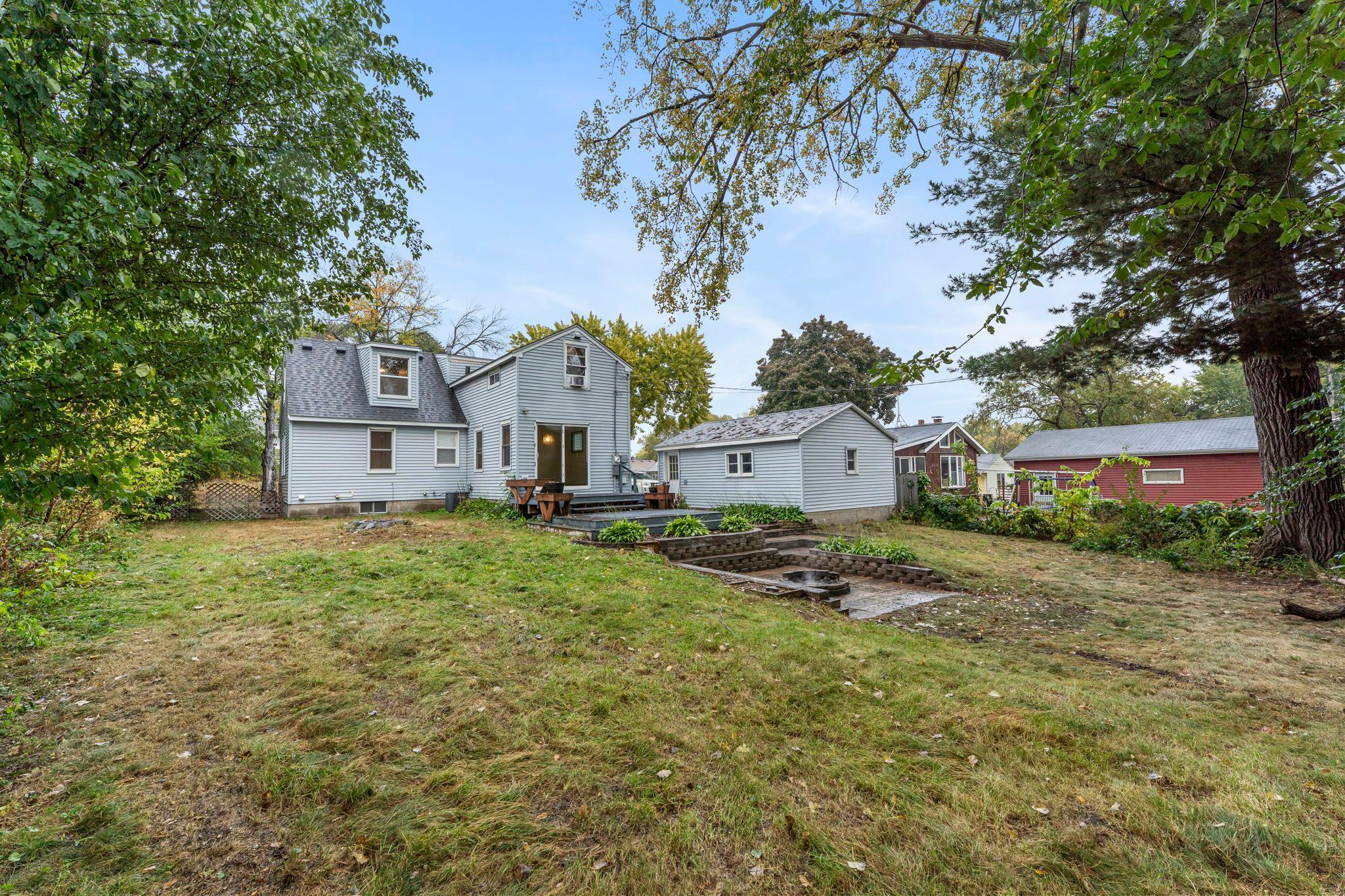 2901 West 70th Street Richfield, MN 55423 - Photo 23 of 27