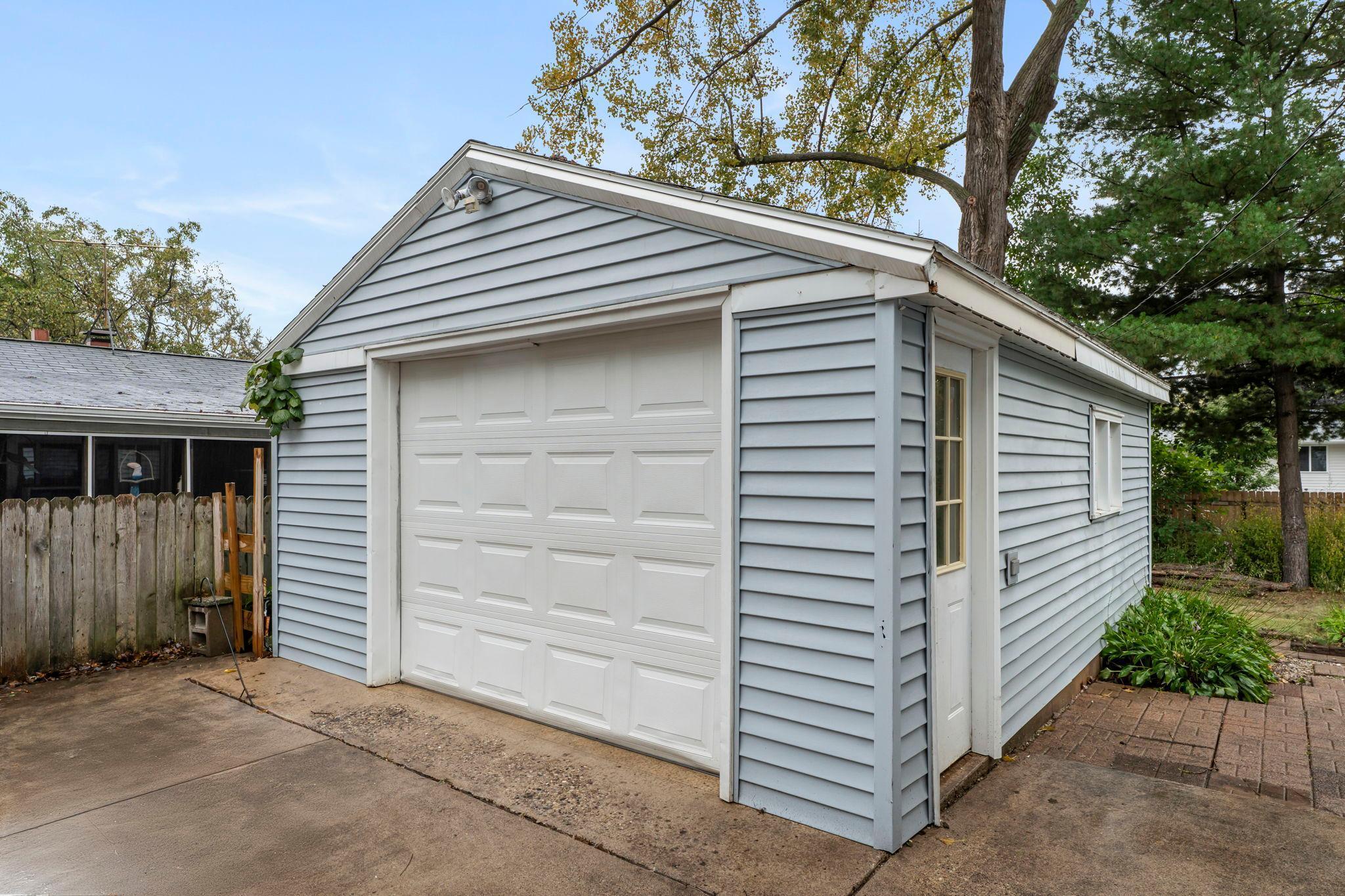 2901 West 70th Street Richfield, MN 55423 - Photo 24 of 27