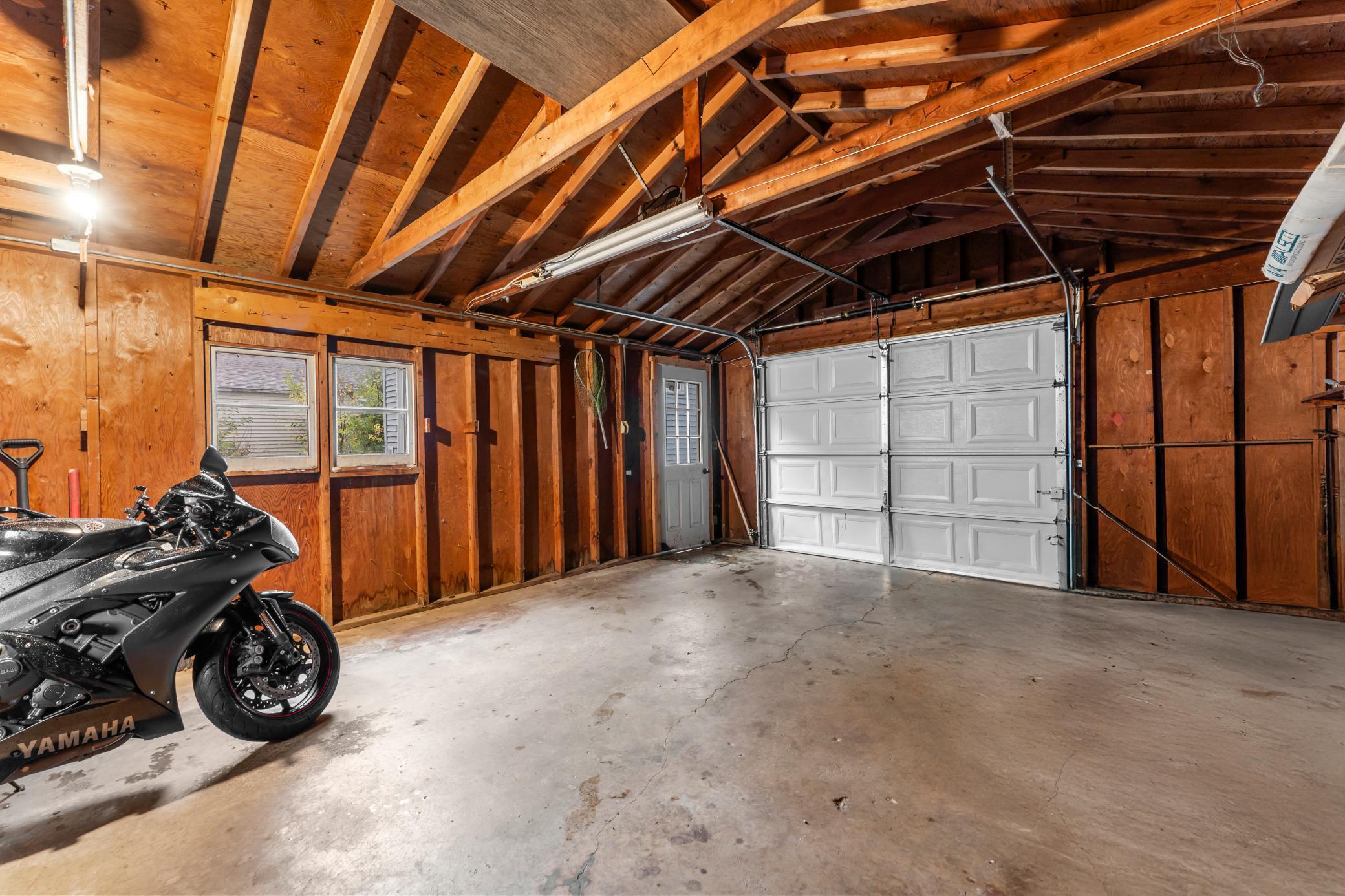 2901 West 70th Street Richfield, MN 55423 - Photo 26 of 27