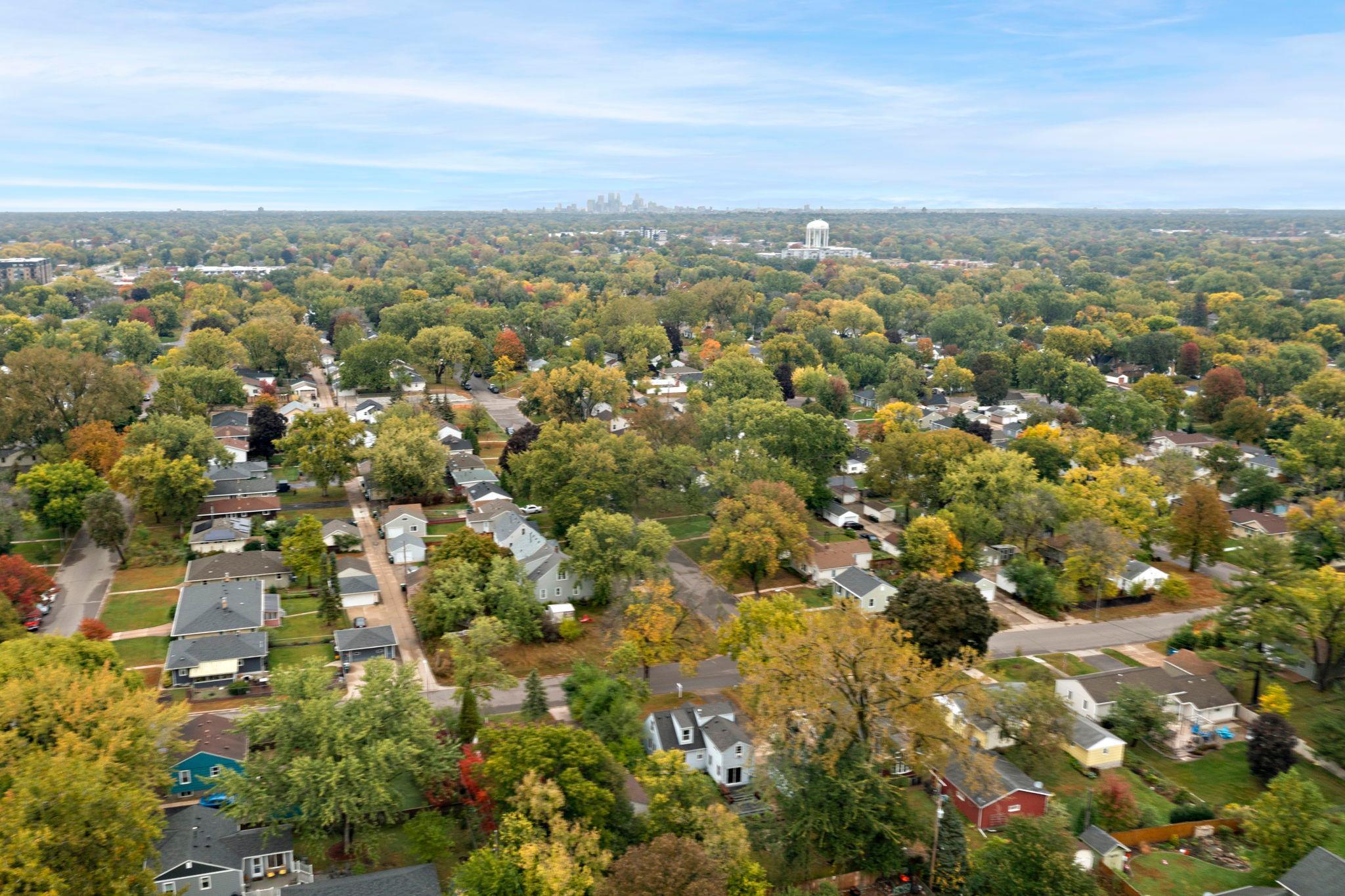 2901 West 70th Street Richfield, MN 55423 - Photo 27 of 27
