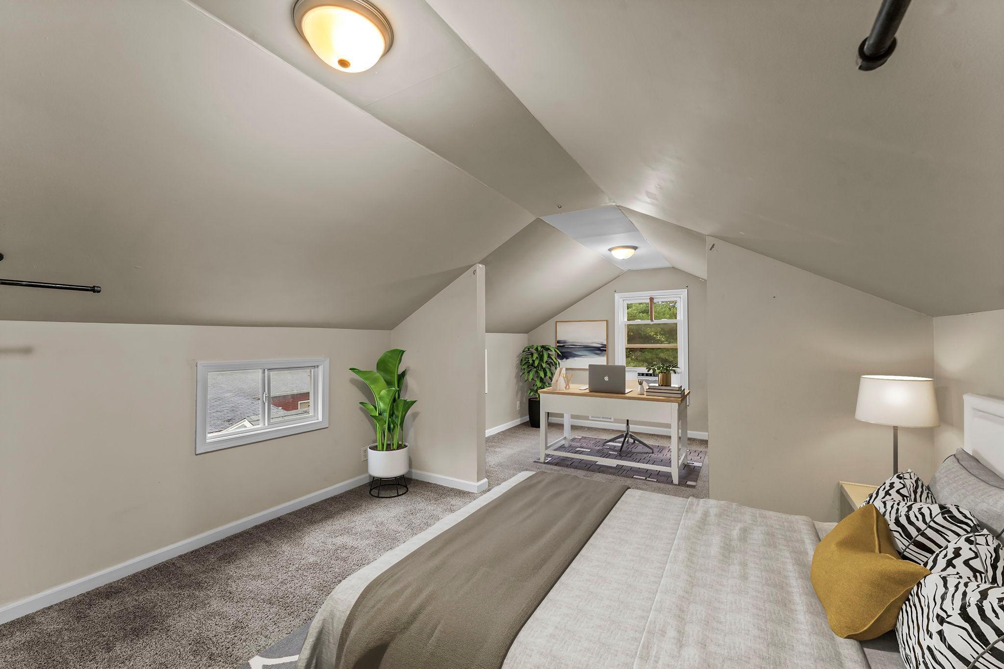 2901 West 70th Street Richfield, MN 55423 - Photo 4 of 27