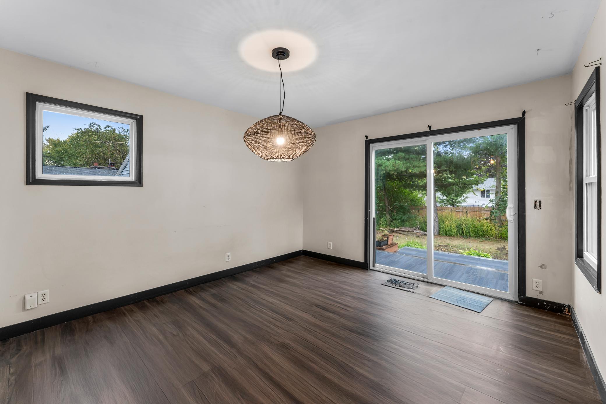 2901 West 70th Street Richfield, MN 55423 - Photo 9 of 27