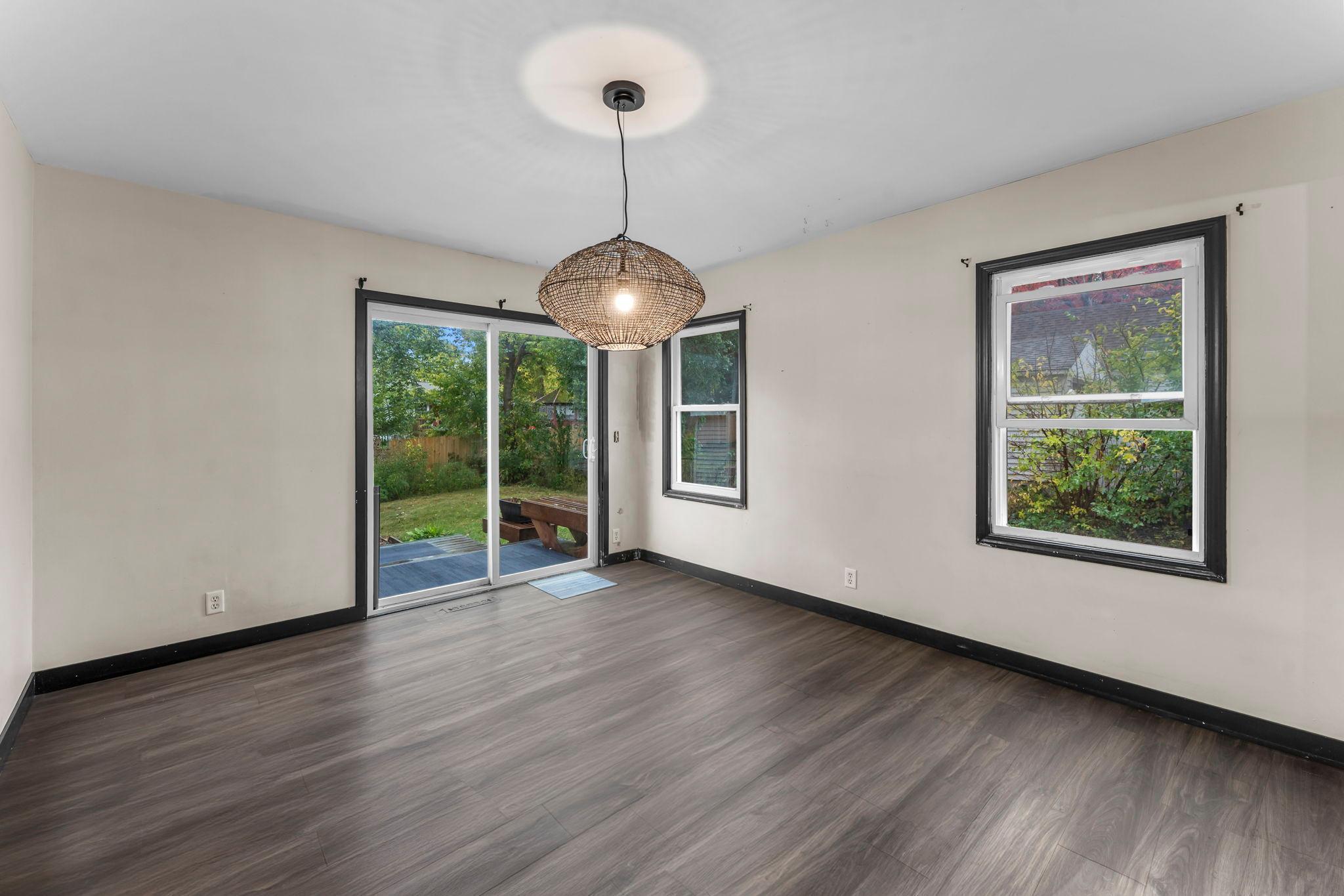 2901 West 70th Street Richfield, MN 55423 - Photo 10 of 27