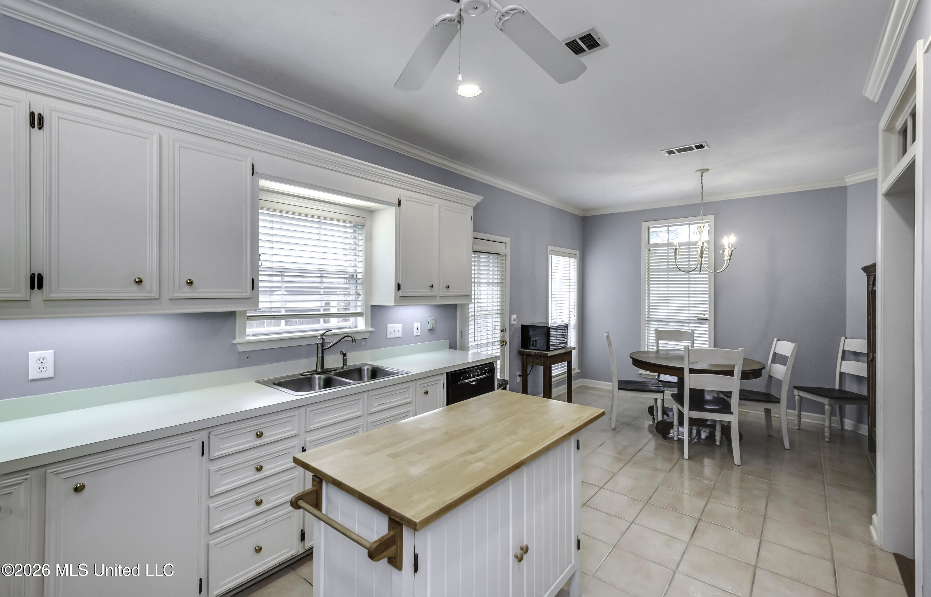 113 Rhapsody Circle Brandon, MS 39047 - Photo 23 of 66 113 Rhapsody Cir--42
