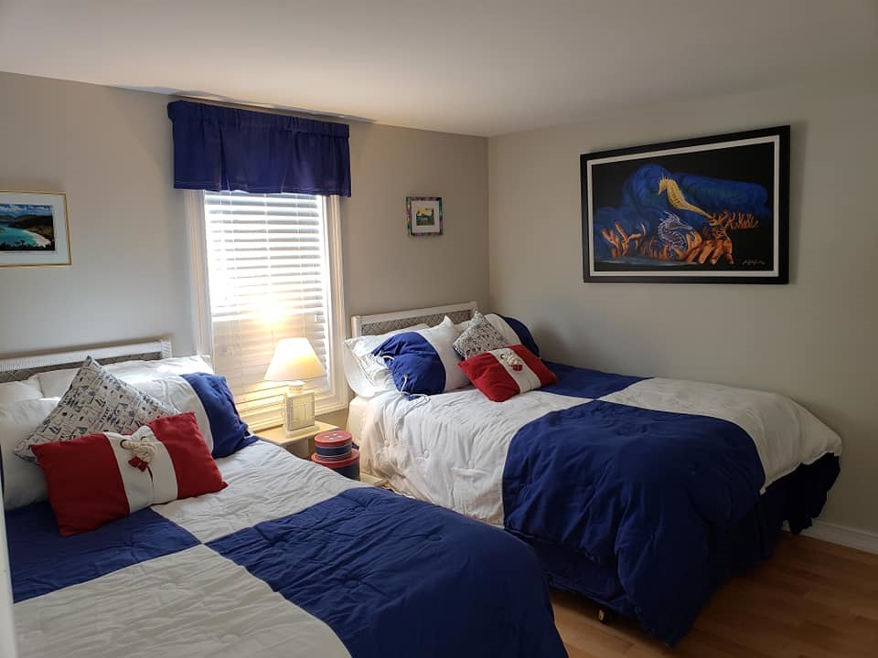 8 Cable Road, Unit 8 Rye, NH 03870 - Photo 8 of 16