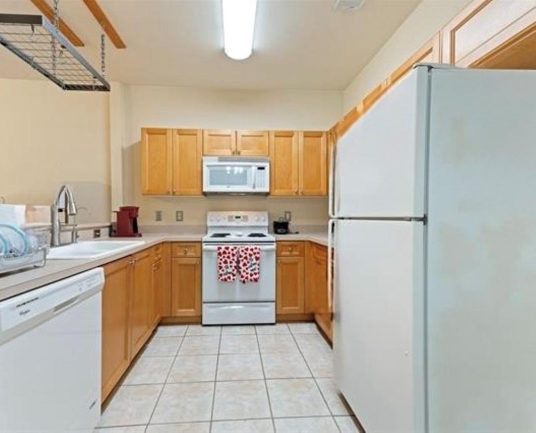 3400 Old Bainbridge Road, Unit 108 Tallahassee, FL 32303 - Photo 3 of 10