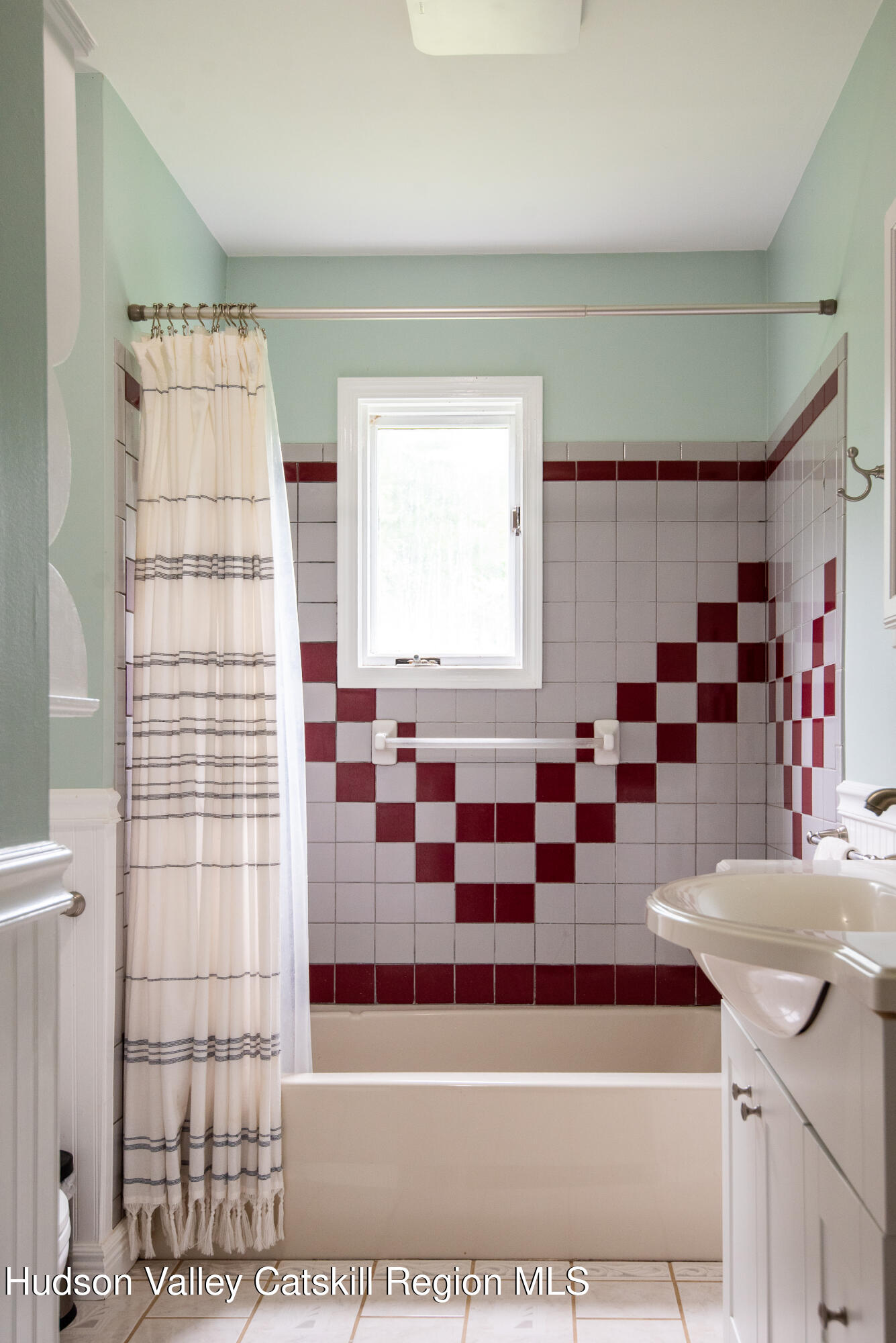 61 Schoolhouse Road New Lebanon, NY 12125 - Photo 11 of 23 joannarrudaphotography-011