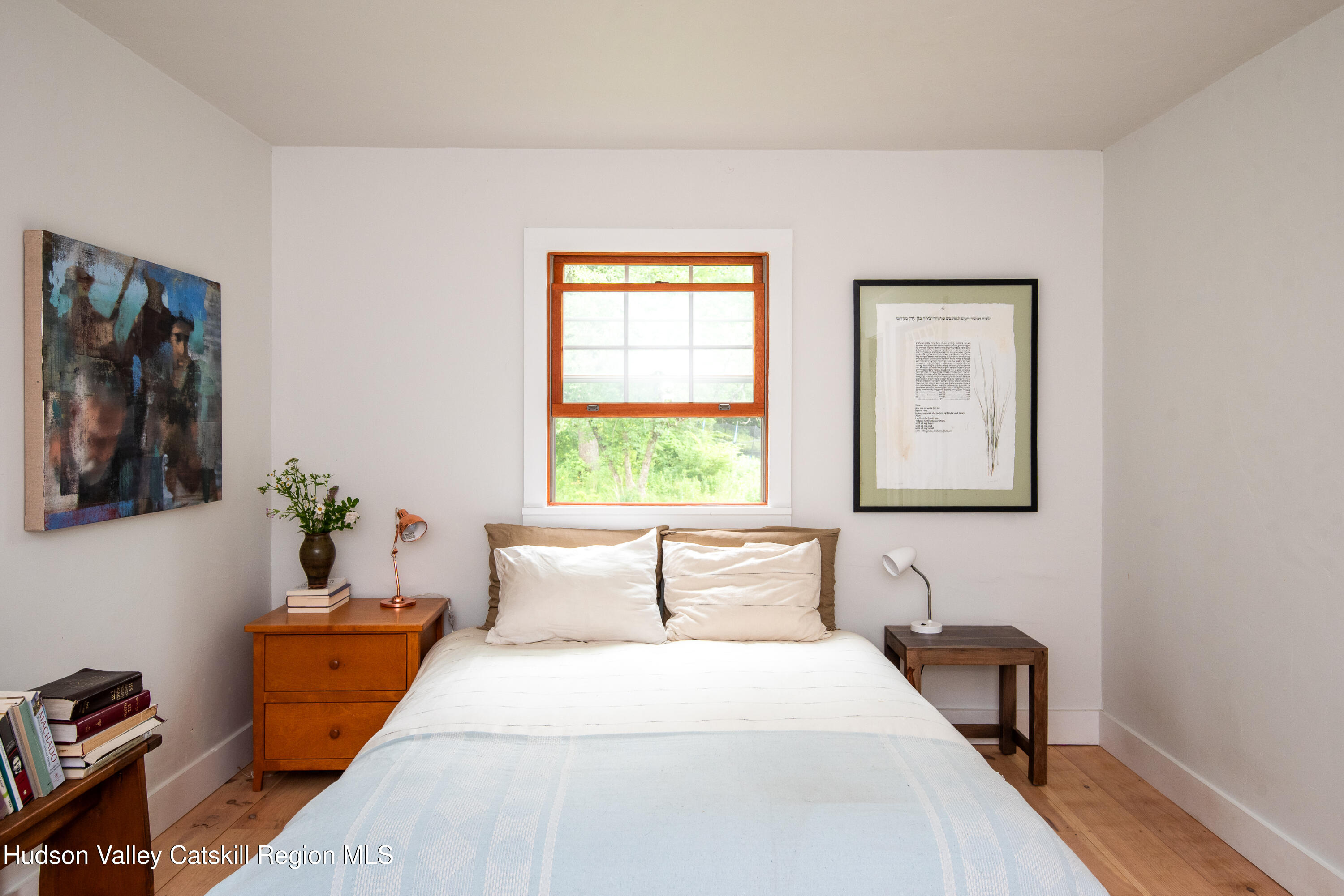 61 Schoolhouse Road New Lebanon, NY 12125 - Photo 12 of 23 joannarrudaphotography-004