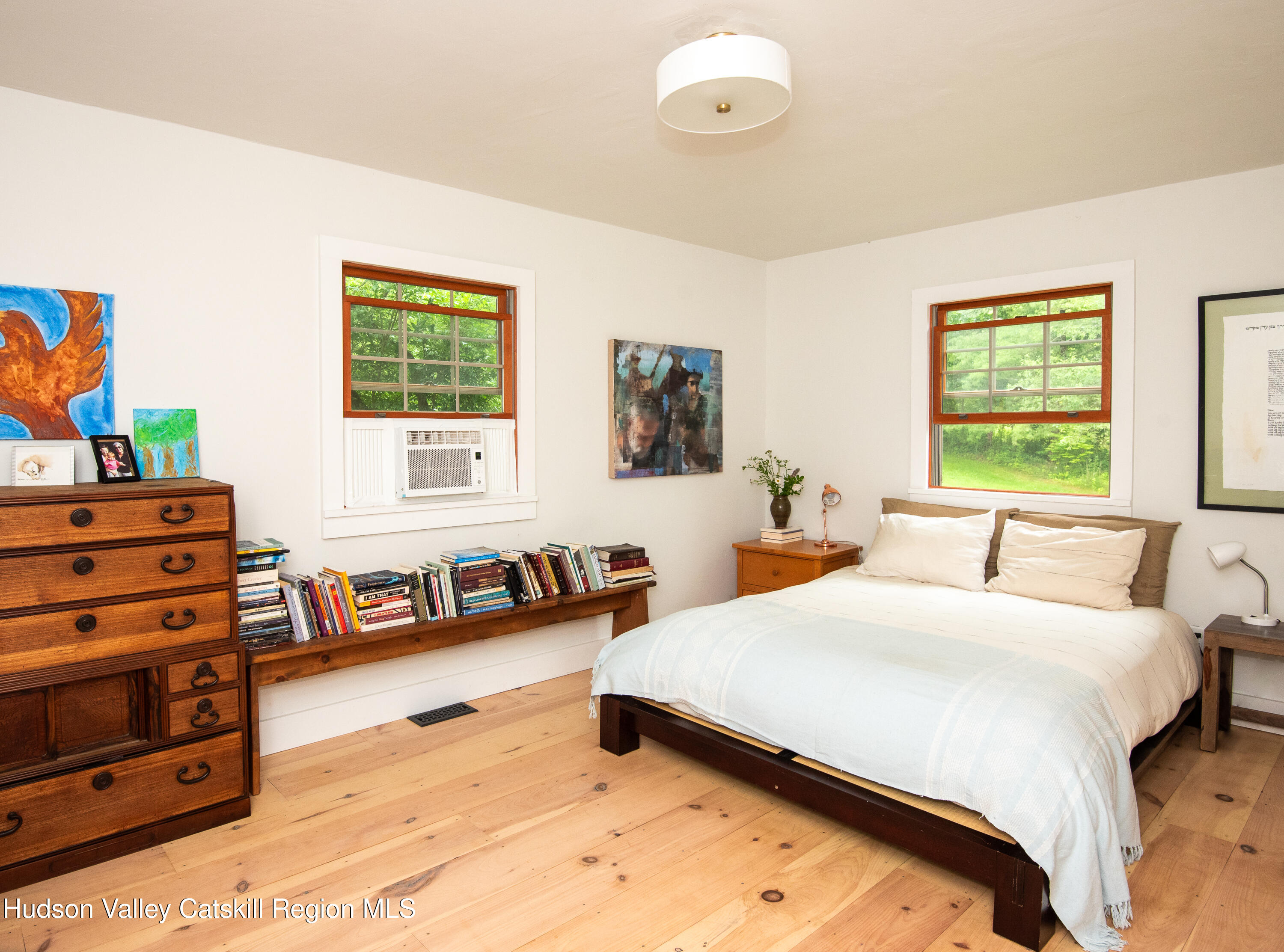 61 Schoolhouse Road New Lebanon, NY 12125 - Photo 13 of 23 joannarrudaphotography-001