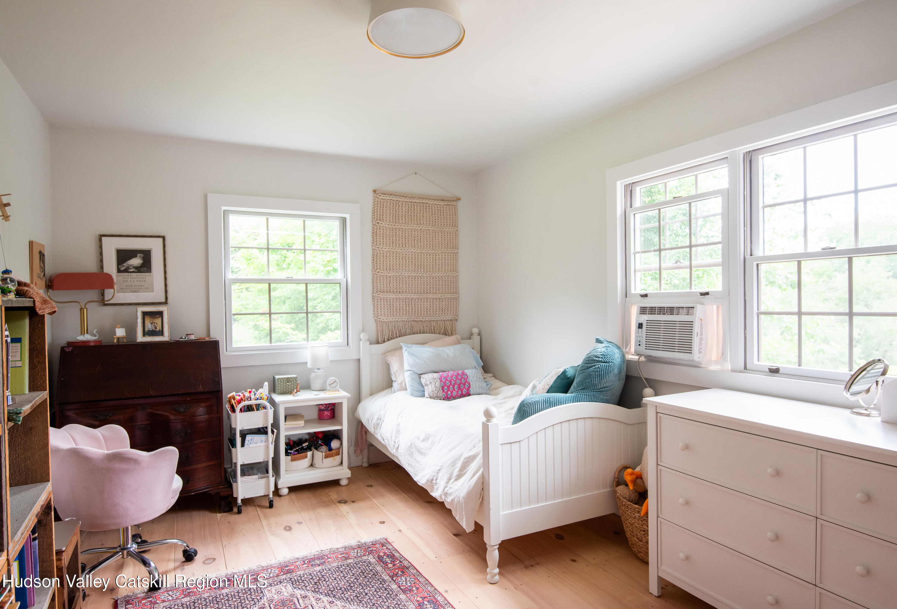 61 Schoolhouse Road New Lebanon, NY 12125 - Photo 14 of 23 joannarrudaphotography-009