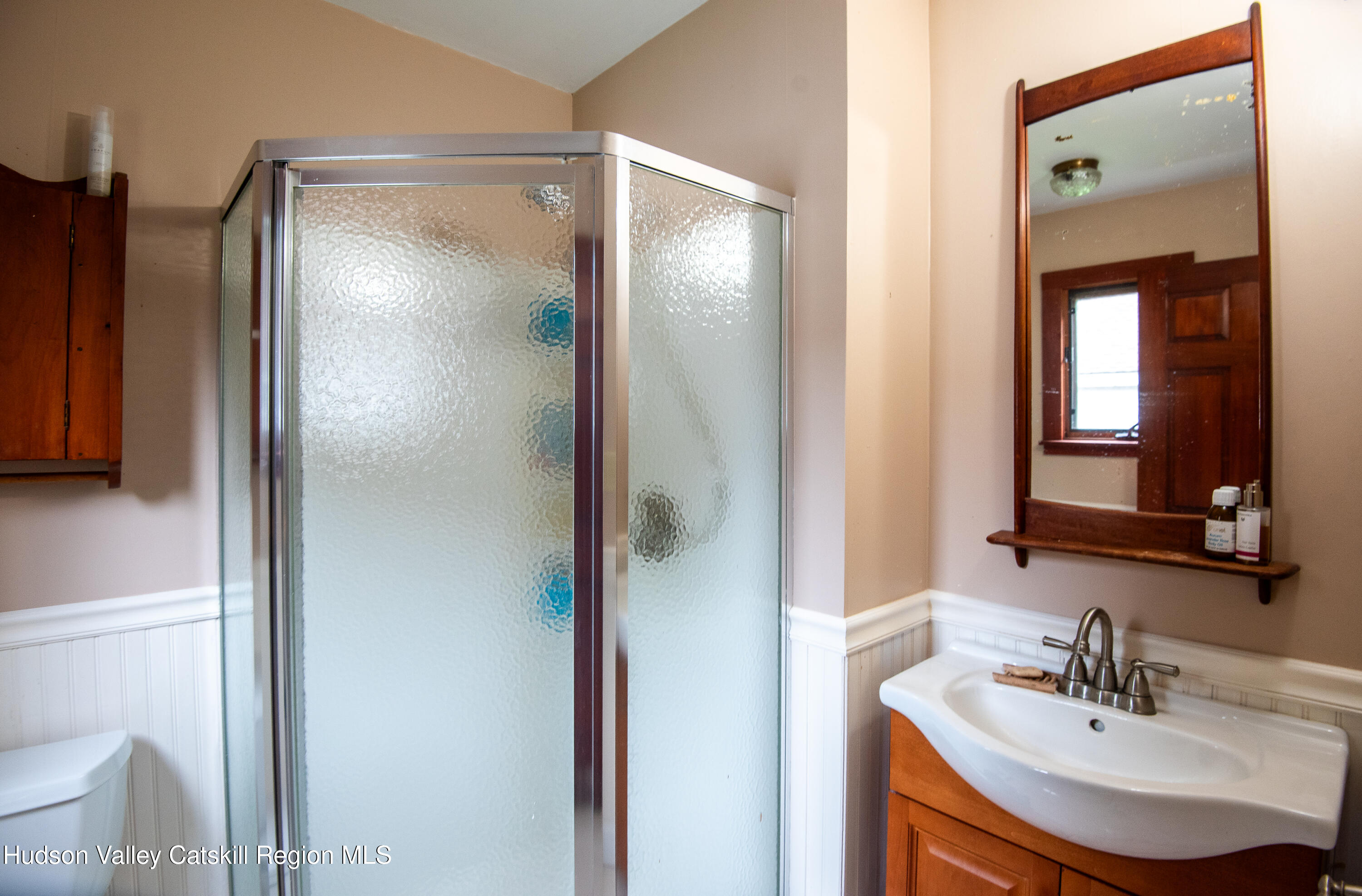 61 Schoolhouse Road New Lebanon, NY 12125 - Photo 15 of 23 joannarrudaphotography-016