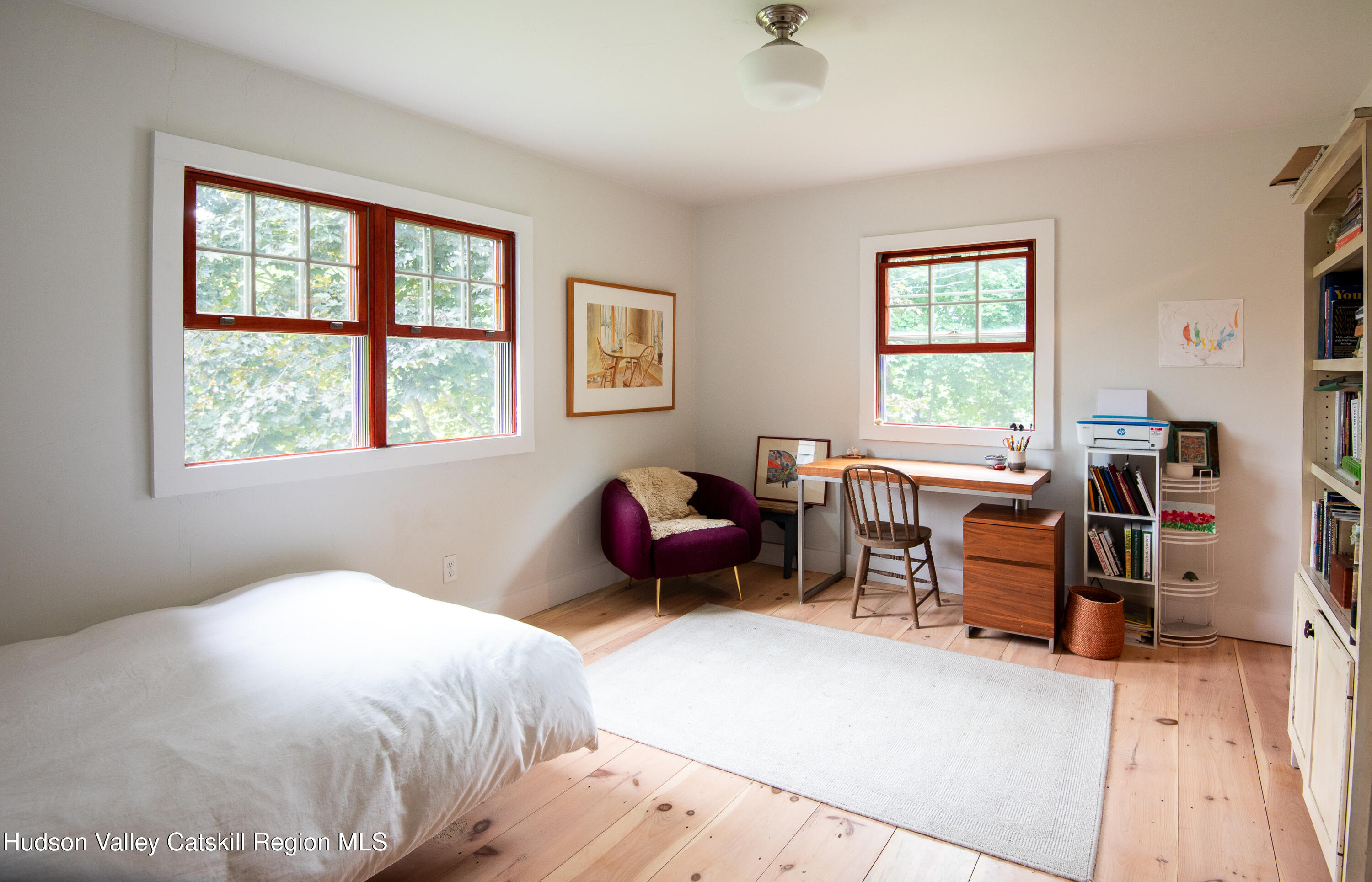 61 Schoolhouse Road New Lebanon, NY 12125 - Photo 16 of 23 joannarrudaphotography-018