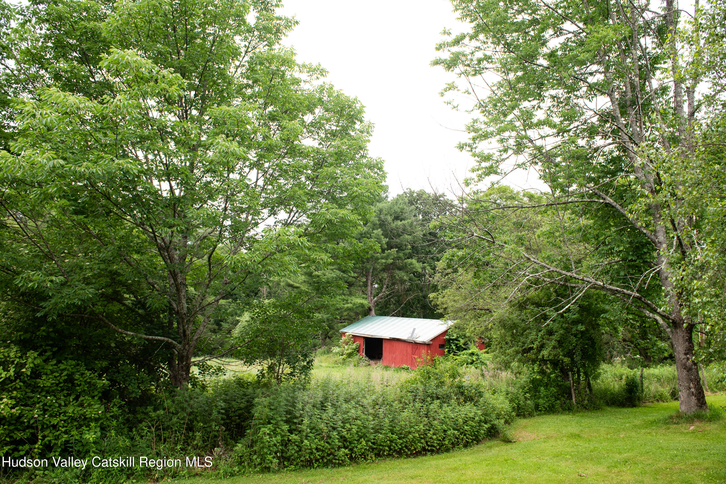 61 Schoolhouse Road New Lebanon, NY 12125 - Photo 17 of 23 joannarrudaphotography-110
