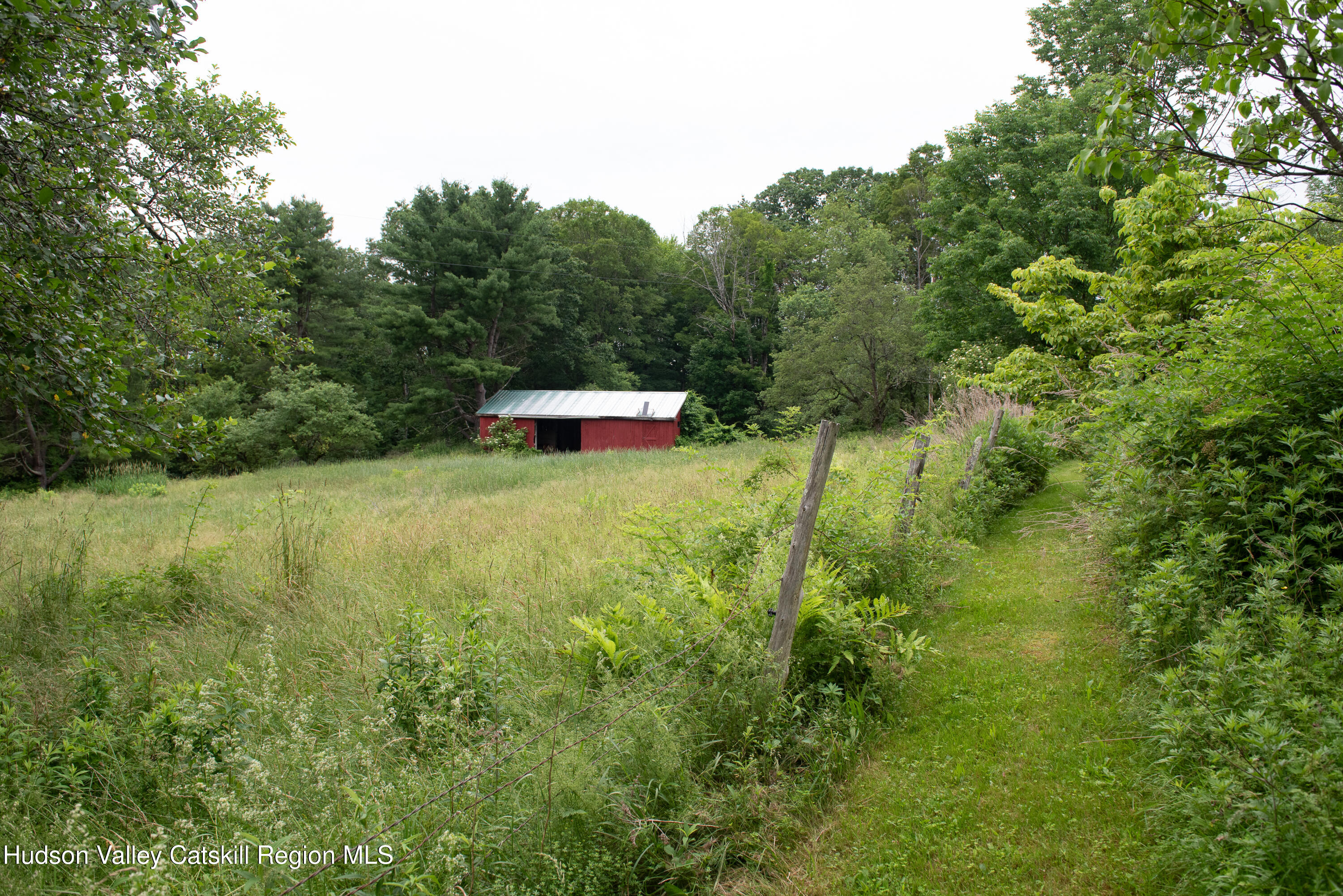 61 Schoolhouse Road New Lebanon, NY 12125 - Photo 18 of 23 joannarrudaphotography-098