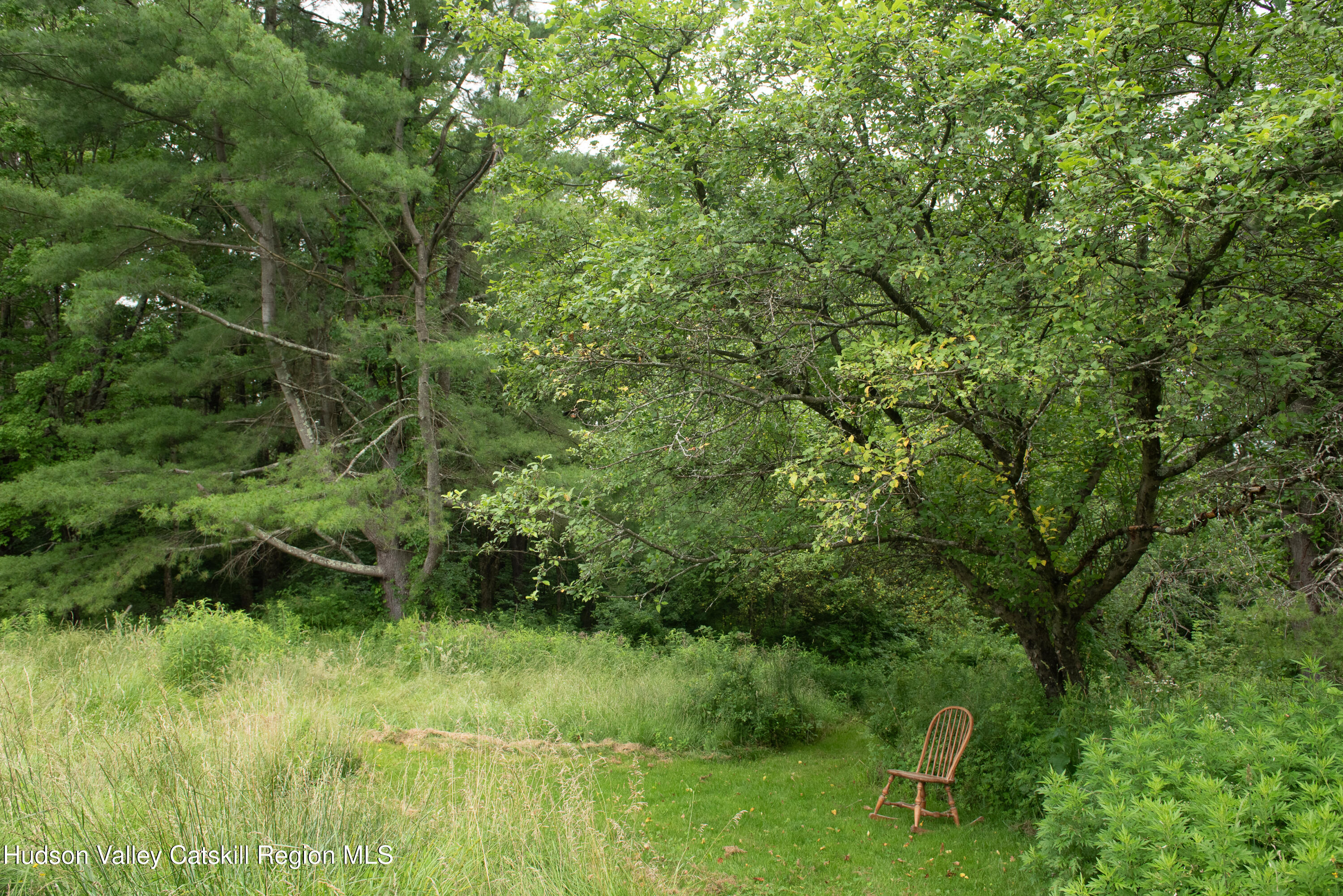 61 Schoolhouse Road New Lebanon, NY 12125 - Photo 19 of 23 joannarrudaphotography-088