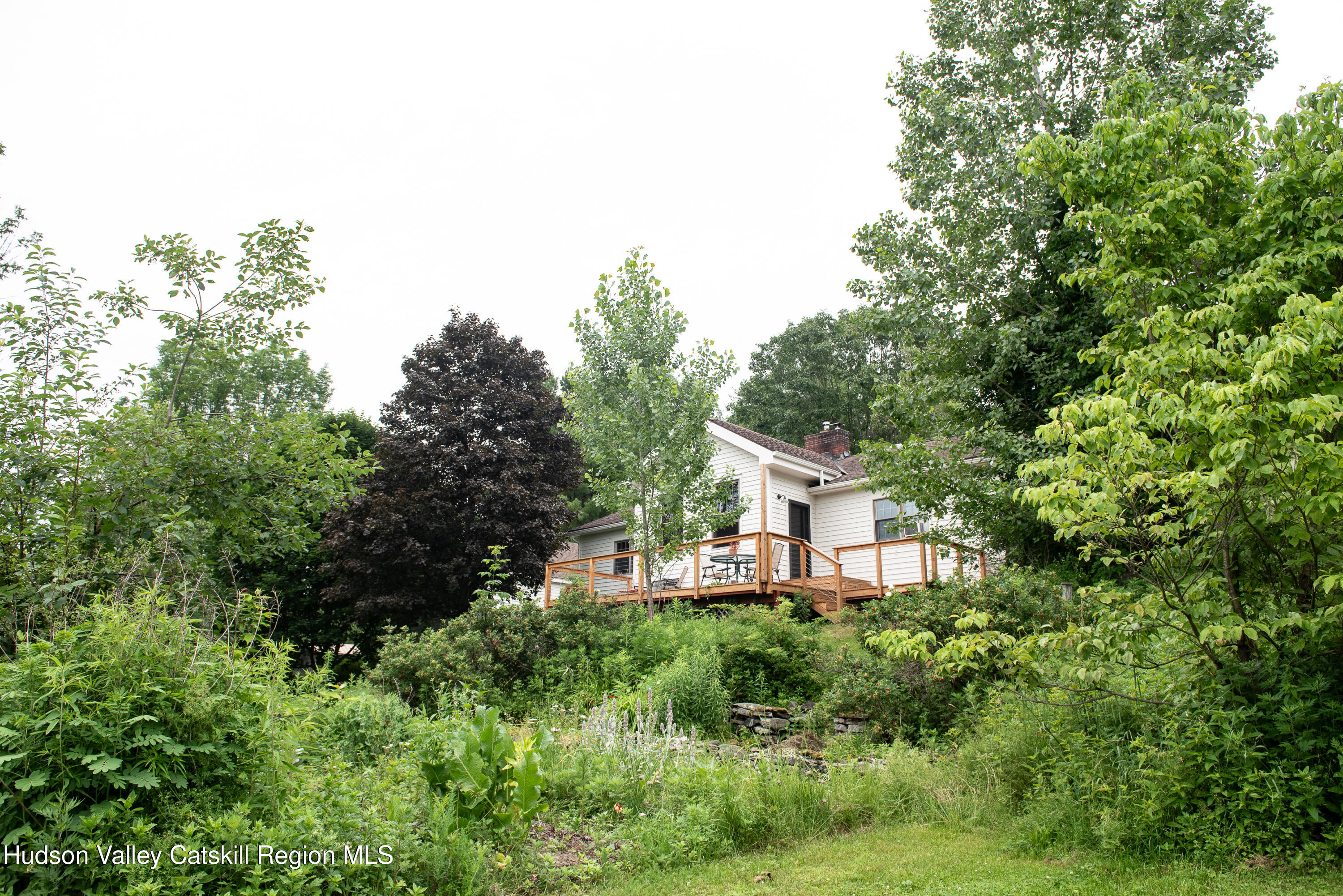 61 Schoolhouse Road New Lebanon, NY 12125 - Photo 20 of 23 joannarrudaphotography-106