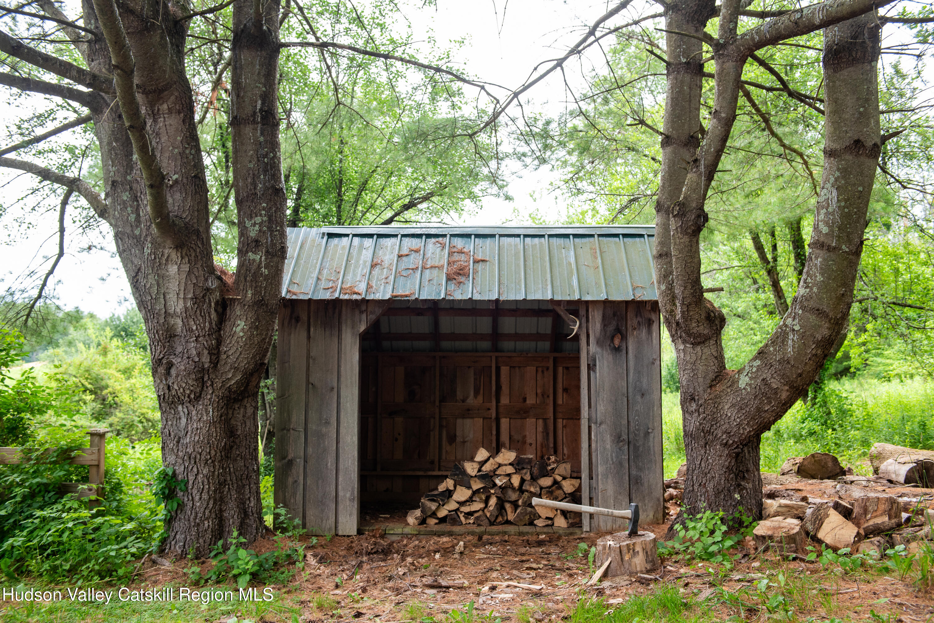61 Schoolhouse Road New Lebanon, NY 12125 - Photo 21 of 23 joannarrudaphotography-069
