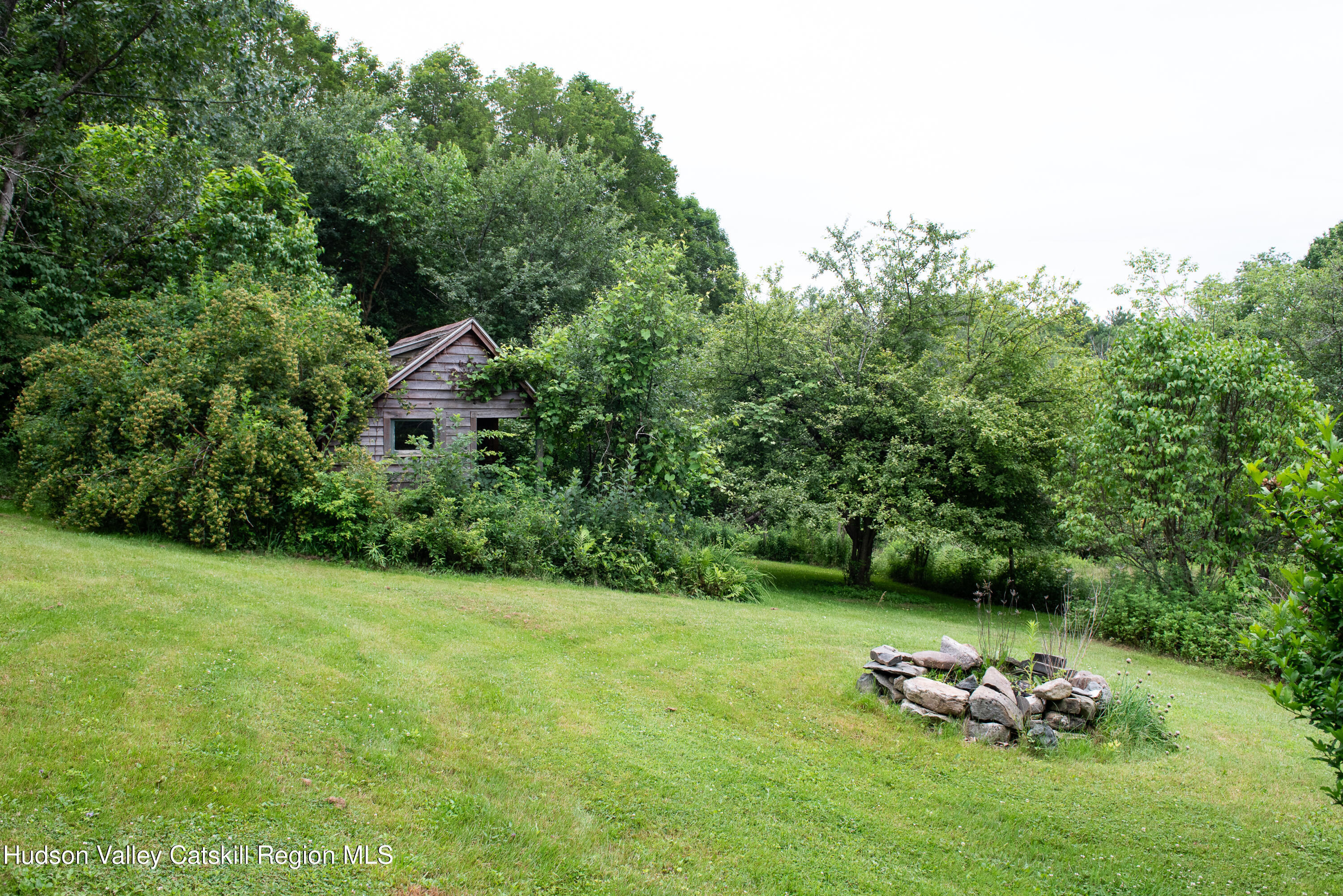 61 Schoolhouse Road New Lebanon, NY 12125 - Photo 23 of 23 joannarrudaphotography-105