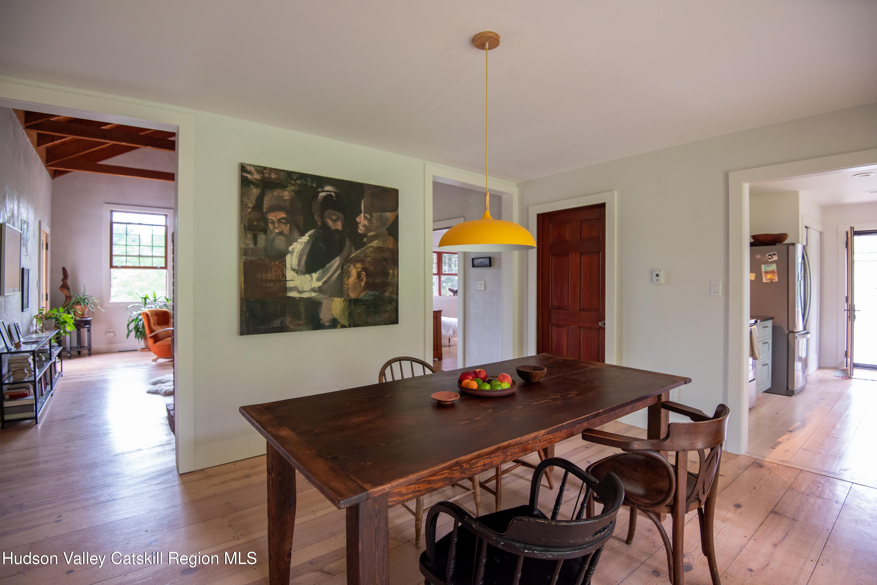 61 Schoolhouse Road New Lebanon, NY 12125 - Photo 4 of 23 joannarrudaphotography-025