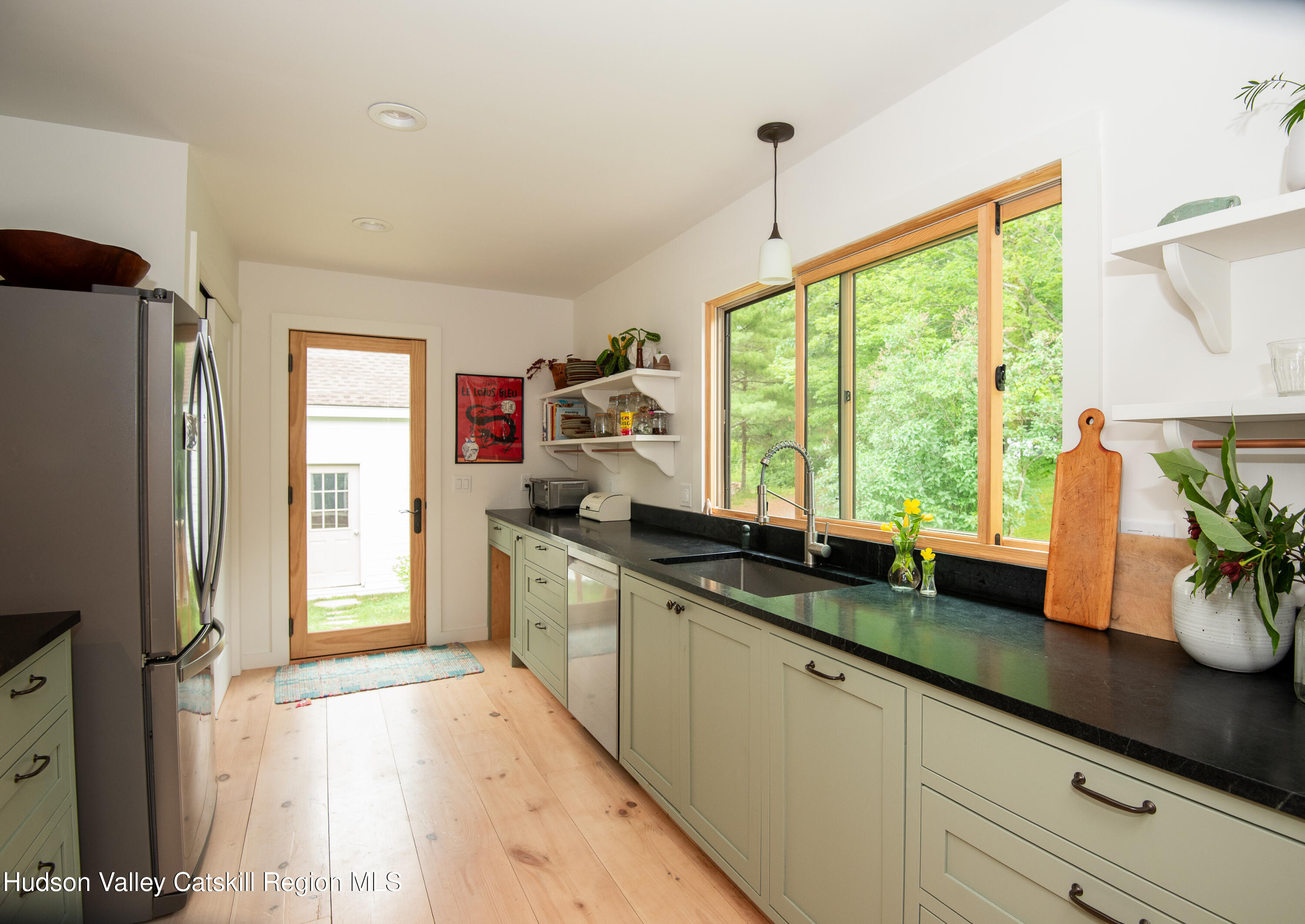 61 Schoolhouse Road New Lebanon, NY 12125 - Photo 6 of 23 joannarrudaphotography-024