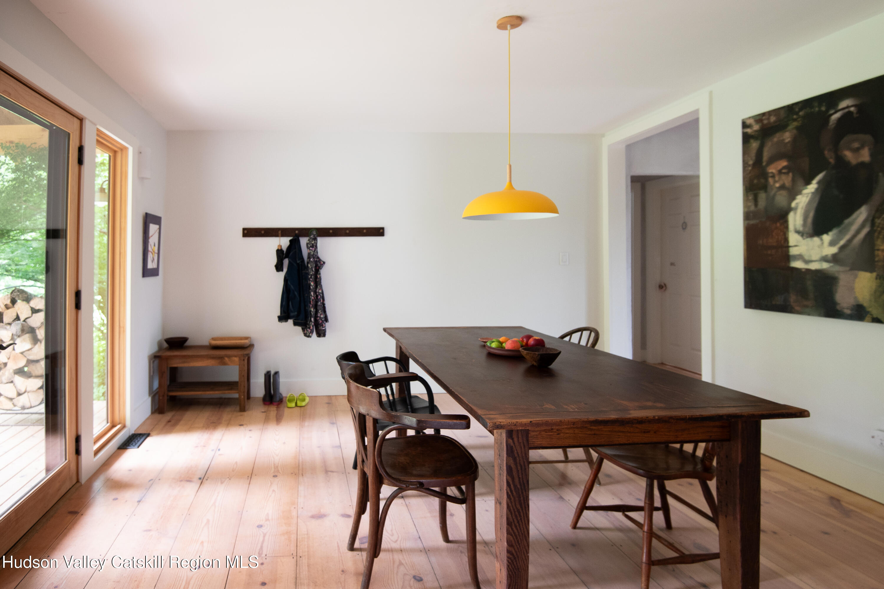 61 Schoolhouse Road New Lebanon, NY 12125 - Photo 7 of 23 joannarrudaphotography-027