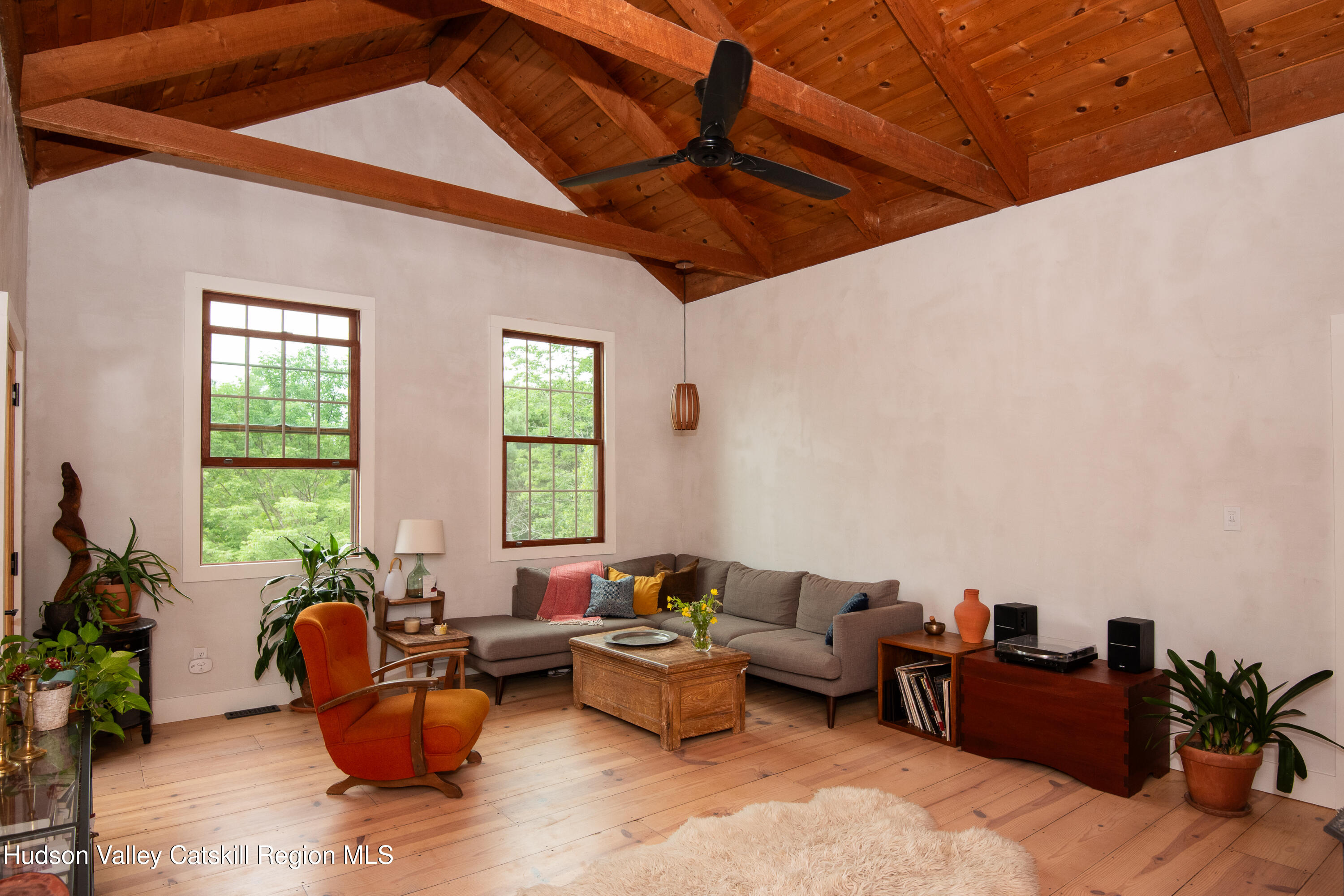 61 Schoolhouse Road New Lebanon, NY 12125 - Photo 8 of 23 joannarrudaphotography-042