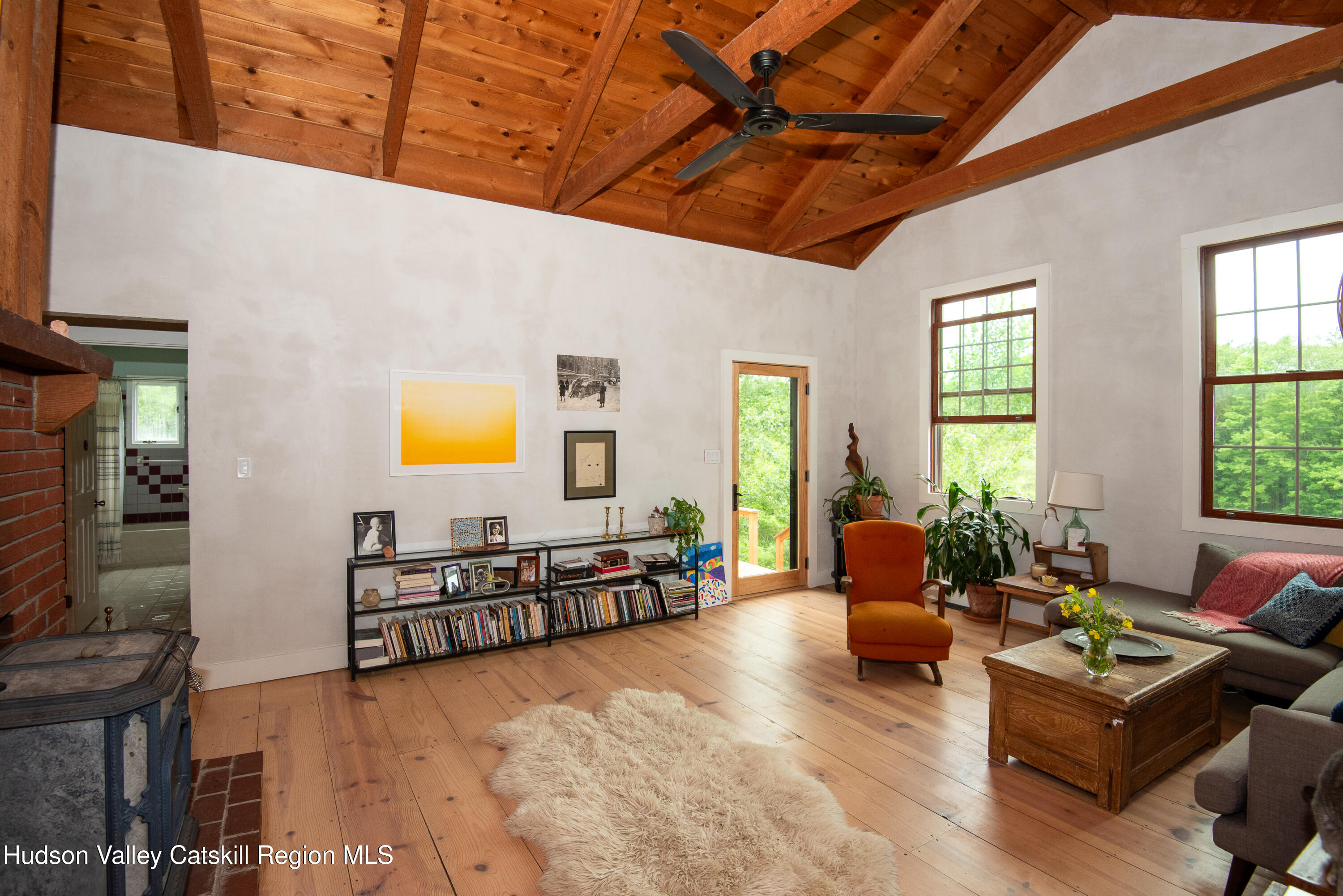 61 Schoolhouse Road New Lebanon, NY 12125 - Photo 9 of 23 joannarrudaphotography-037