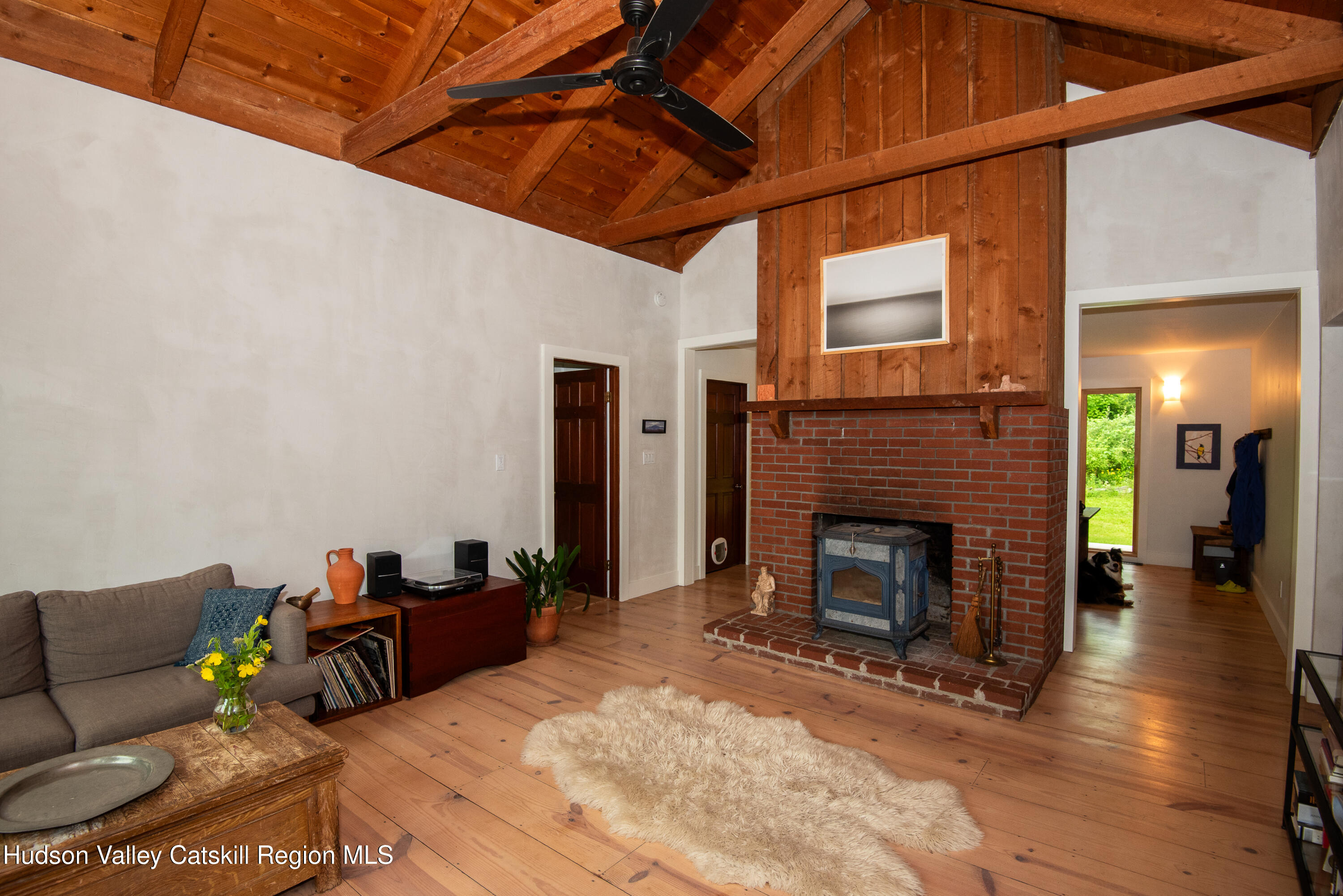 61 Schoolhouse Road New Lebanon, NY 12125 - Photo 10 of 23 joannarrudaphotography-035