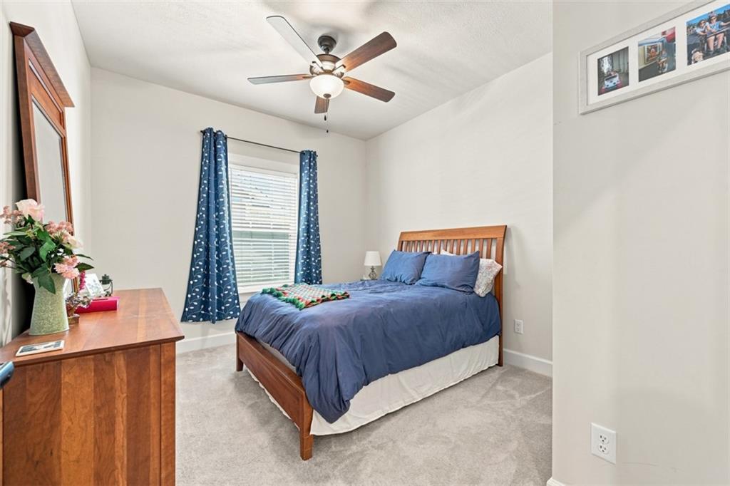 3035 Spruce Road Gibsonia, PA 15044 - Photo 28 of 46 Gallery Image 28