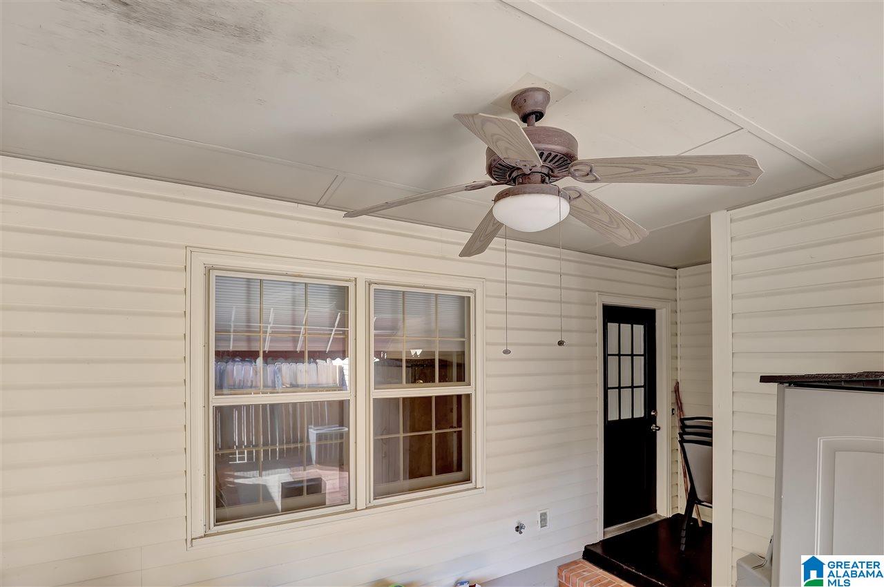 1858 West Brownstone Court Southwest Decatur, AL 35603 - Photo 18 of 18