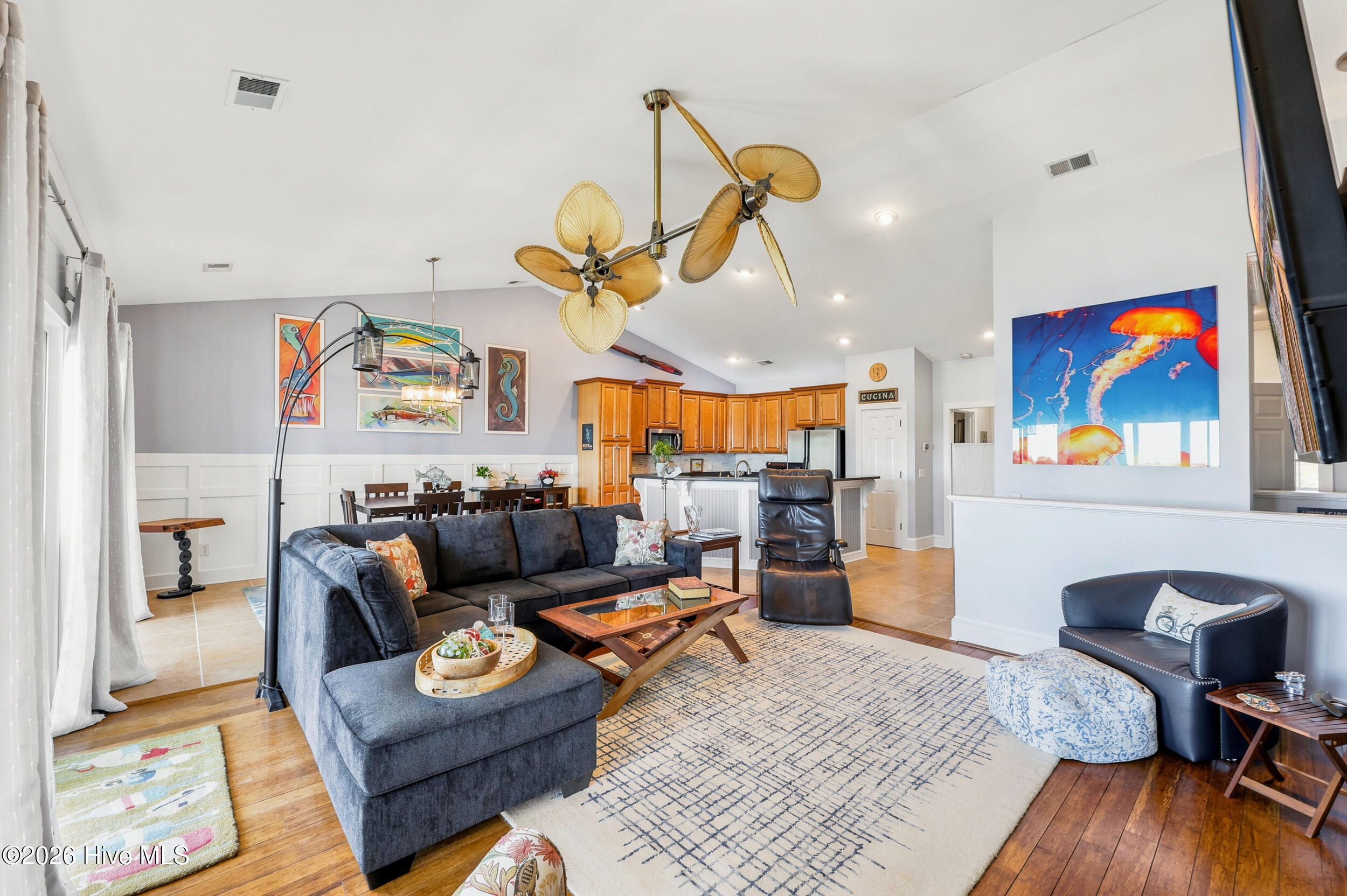 1777 Gores Landing Road Southwest, Unit C Ocean Isle Beach, NC 28469 - Photo 14 of 62