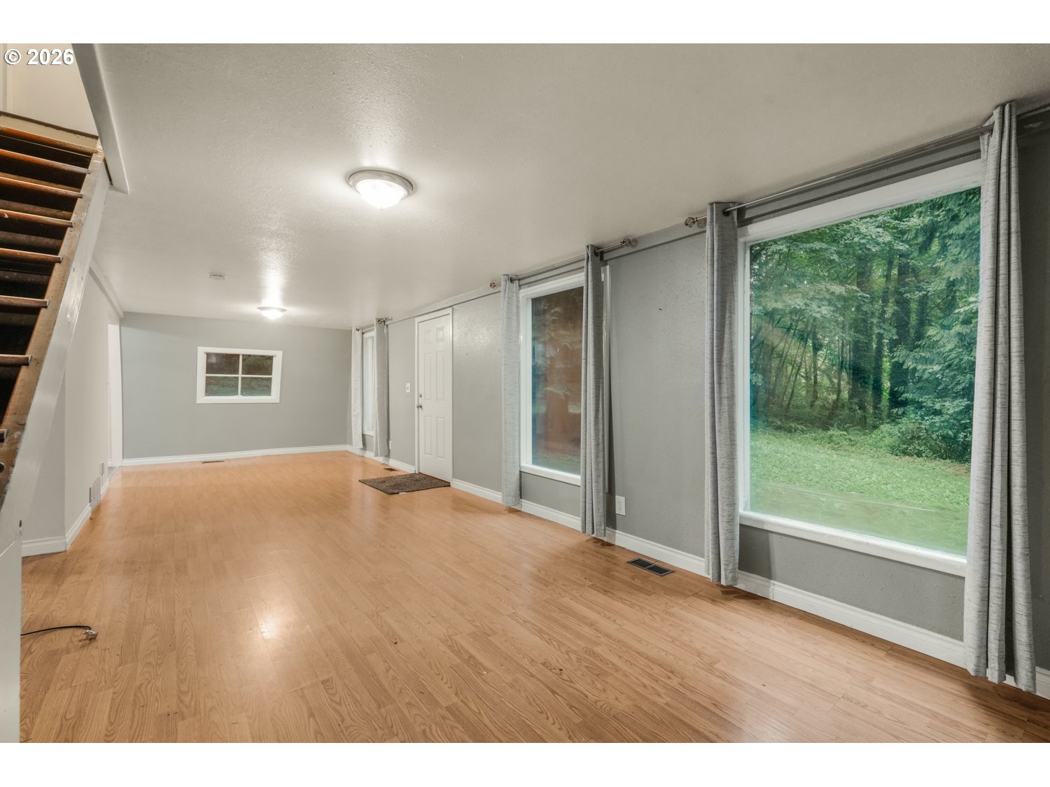 21575 Southwest 70th Avenue Tualatin, OR 97062 - Photo 16 of 43