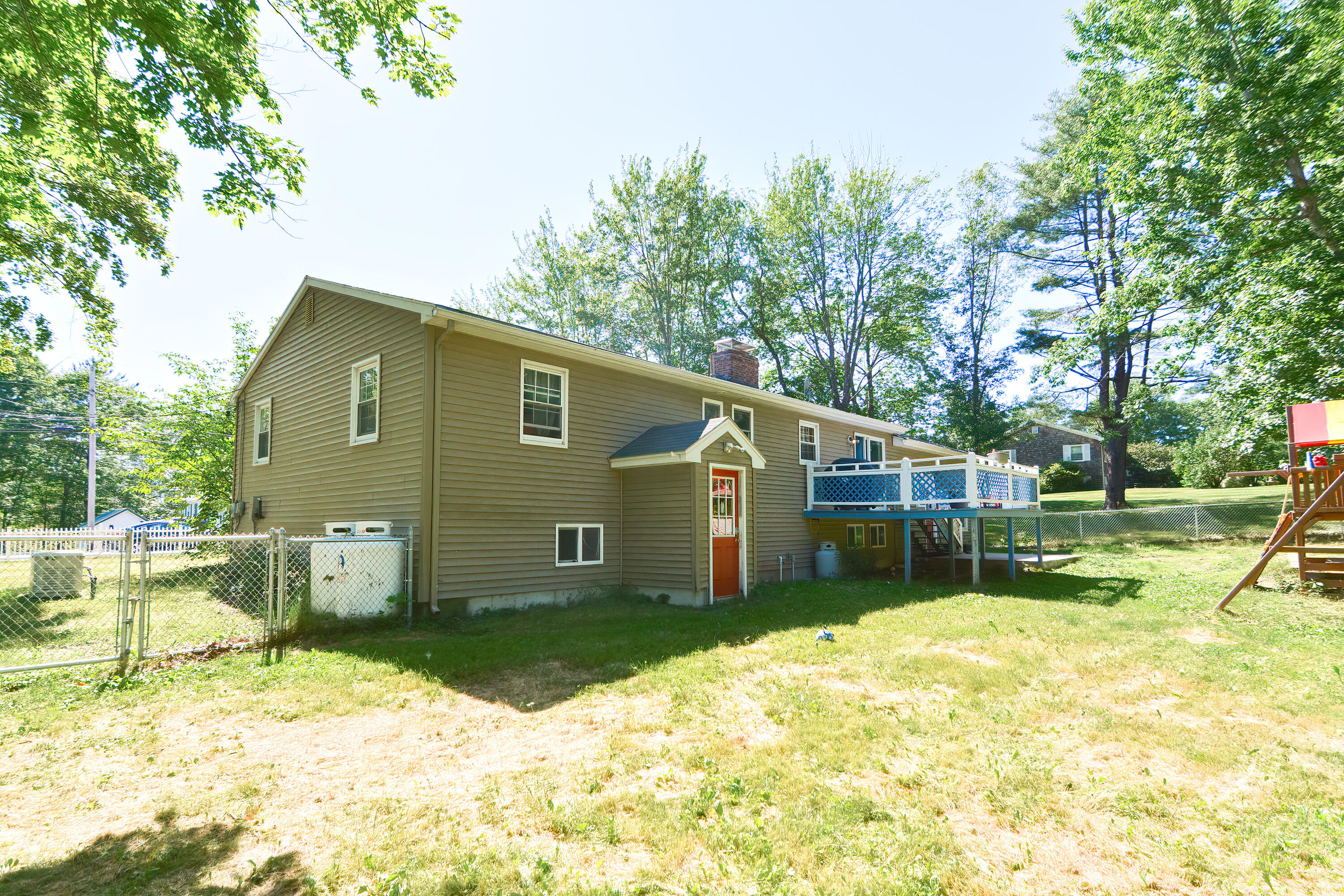 62 Ocean House Road Cape Elizabeth, ME 04107 - Photo 48 of 56 DBT_1351