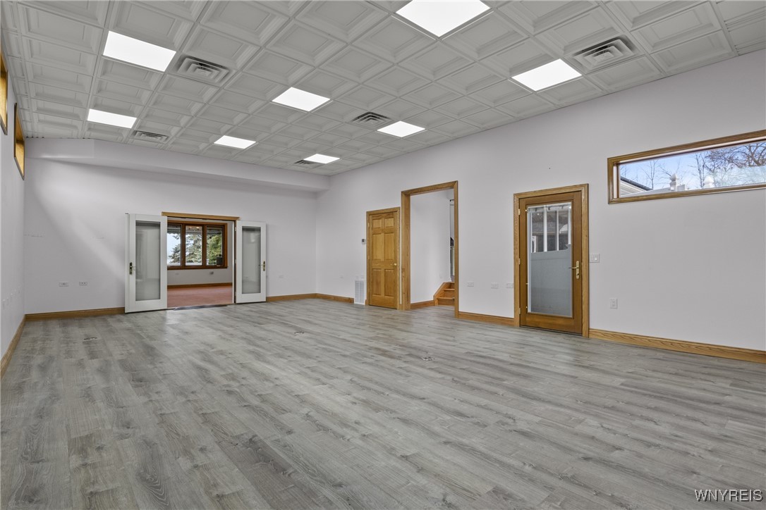 2842 Braley Road Wilson, NY 14131 - Photo 10 of 43 So many possibilities!