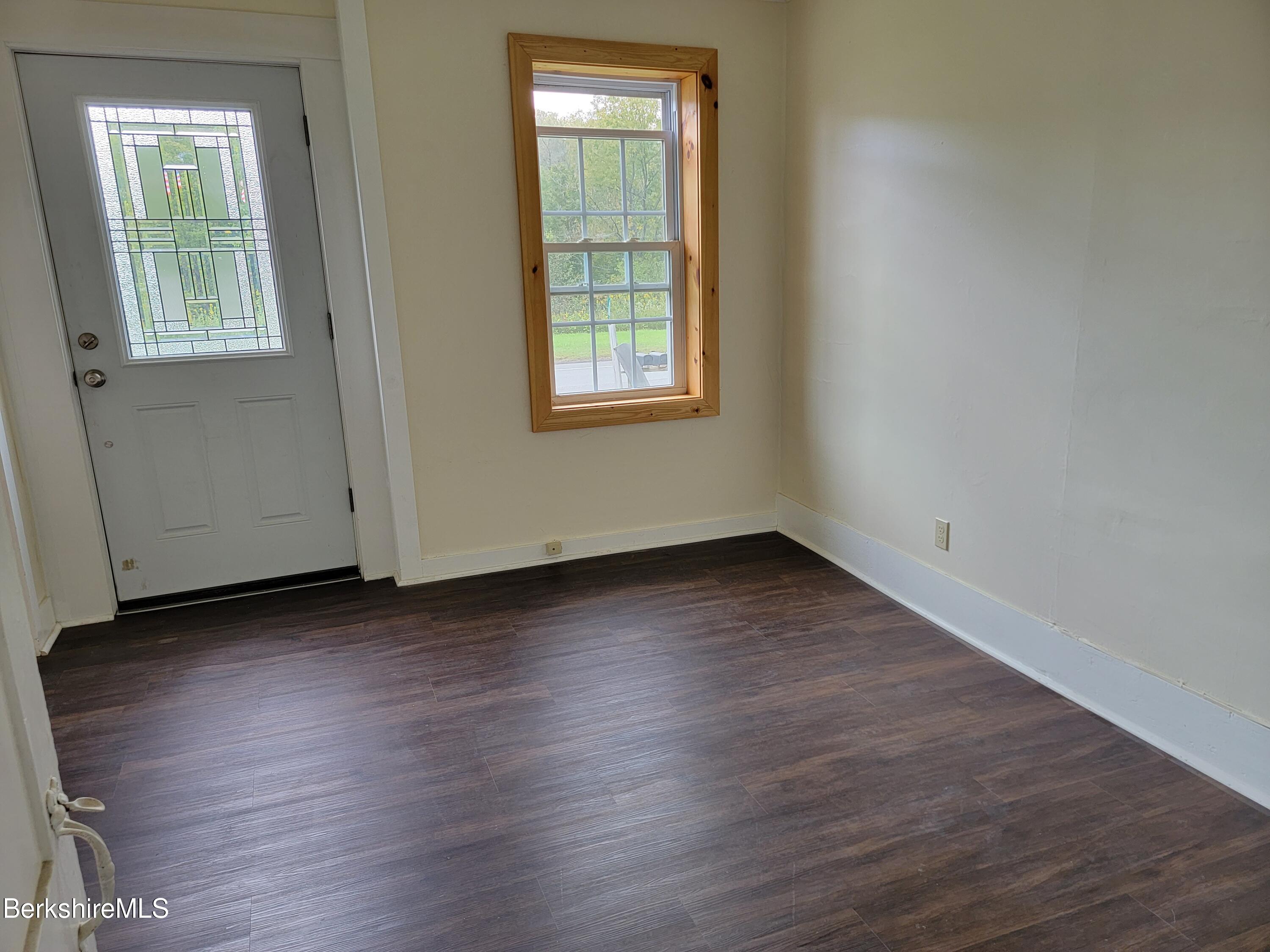 661 Main Road Savoy, MA 01256 - Photo 12 of 24 apt a 1st bdrm