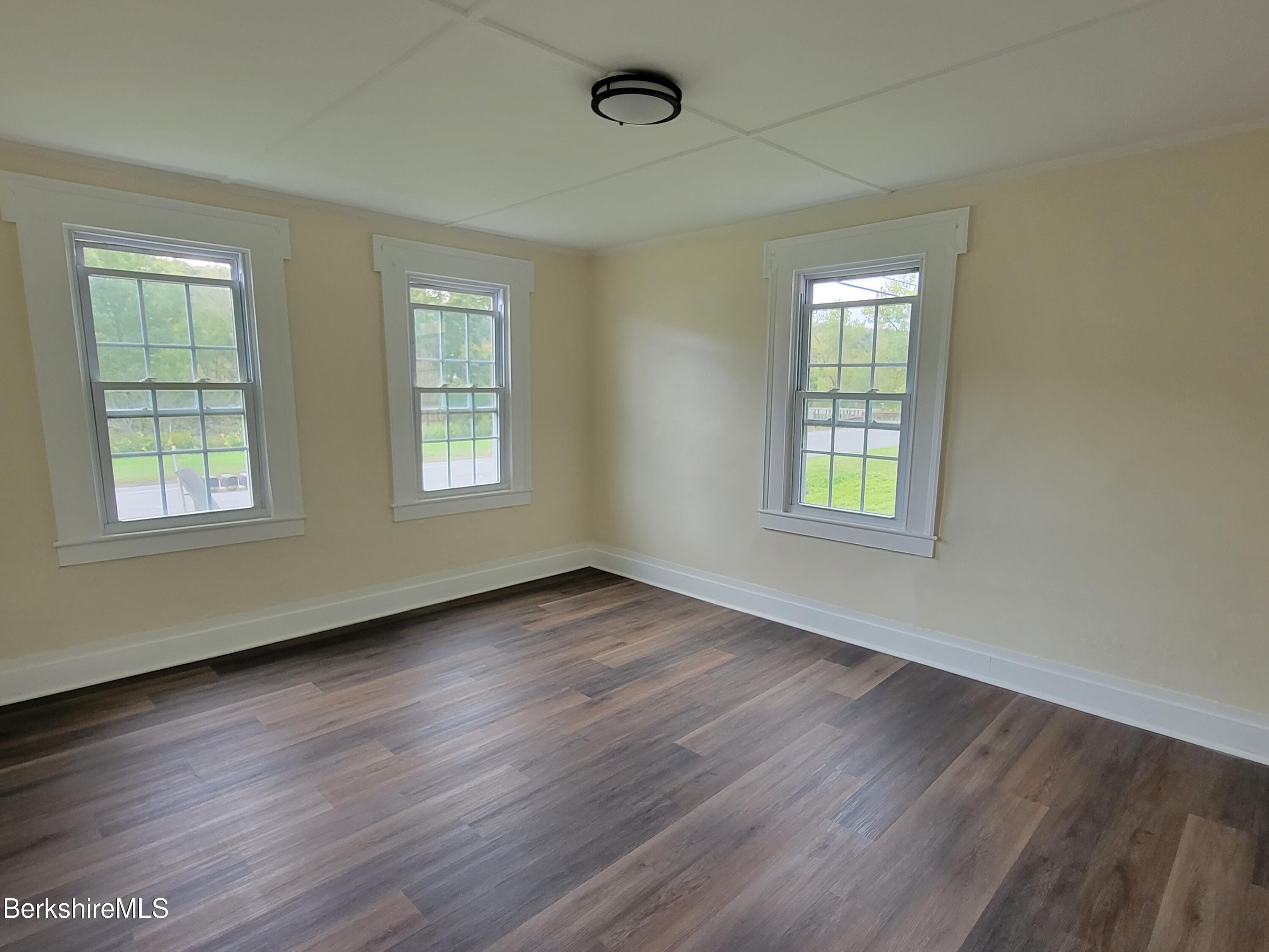 661 Main Road Savoy, MA 01256 - Photo 14 of 24 apt a 2nd bdrm