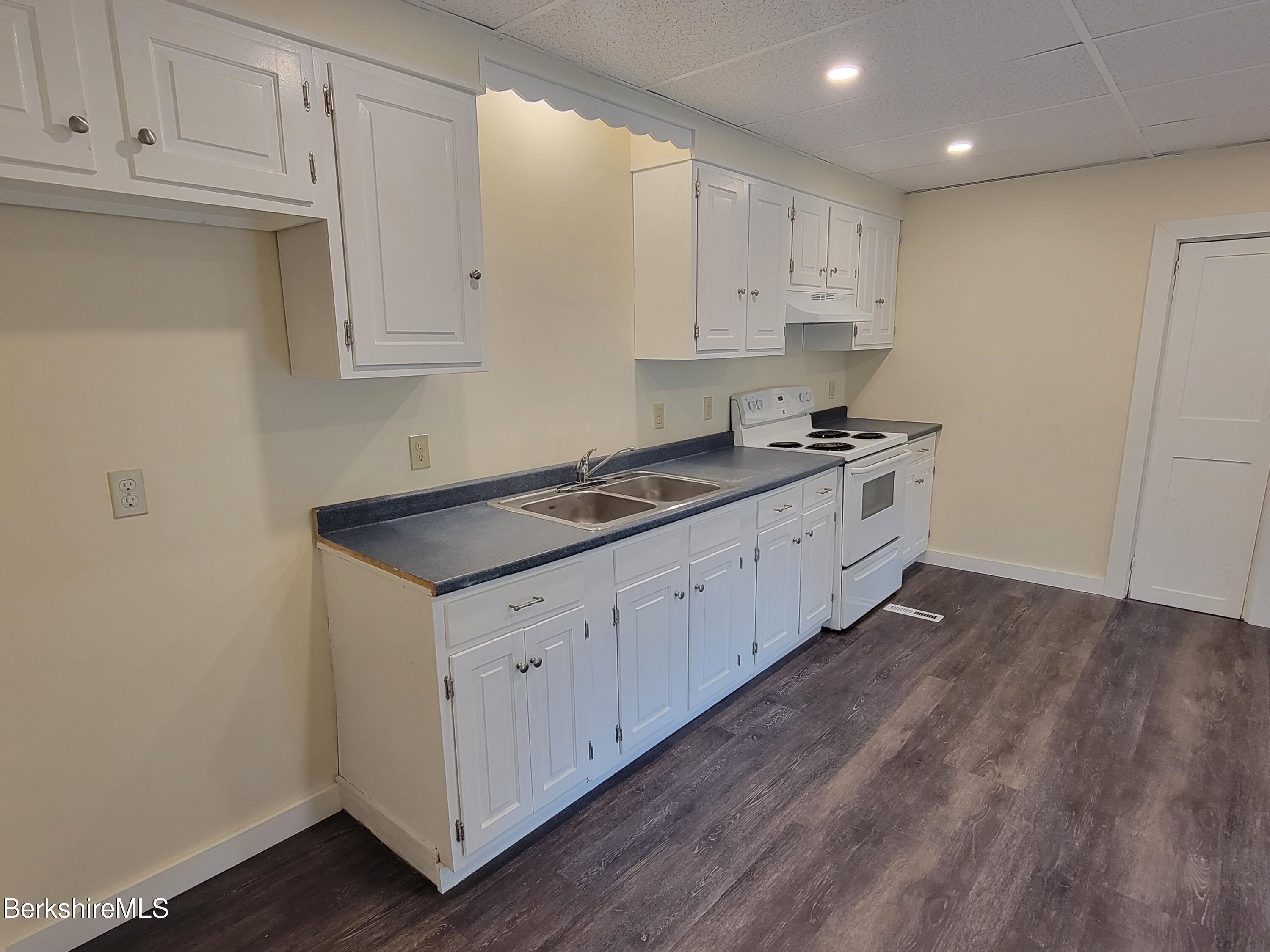 661 Main Road Savoy, MA 01256 - Photo 5 of 24 apt a kitchen 2