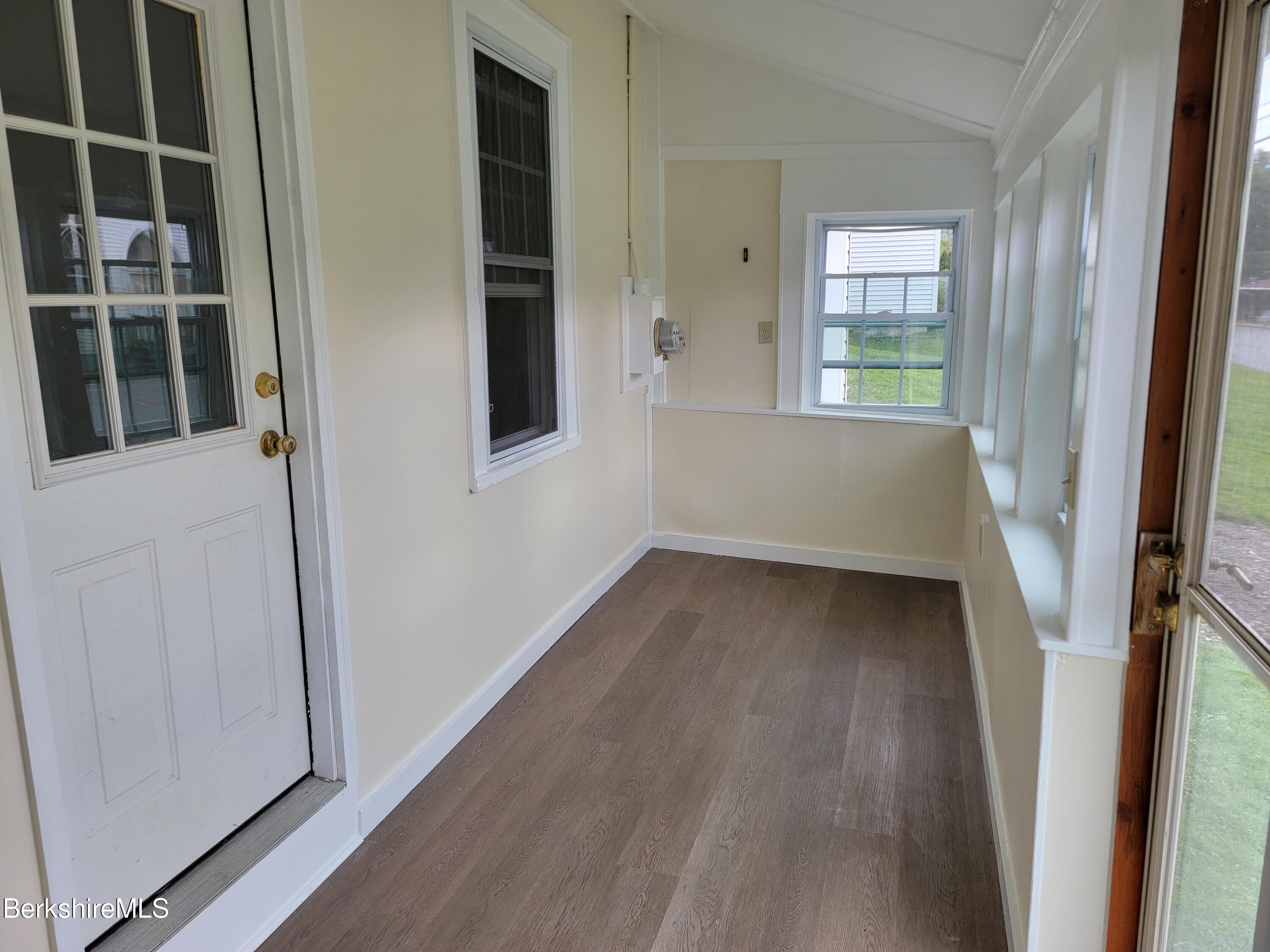 661 Main Road Savoy, MA 01256 - Photo 8 of 24 apt a front porch