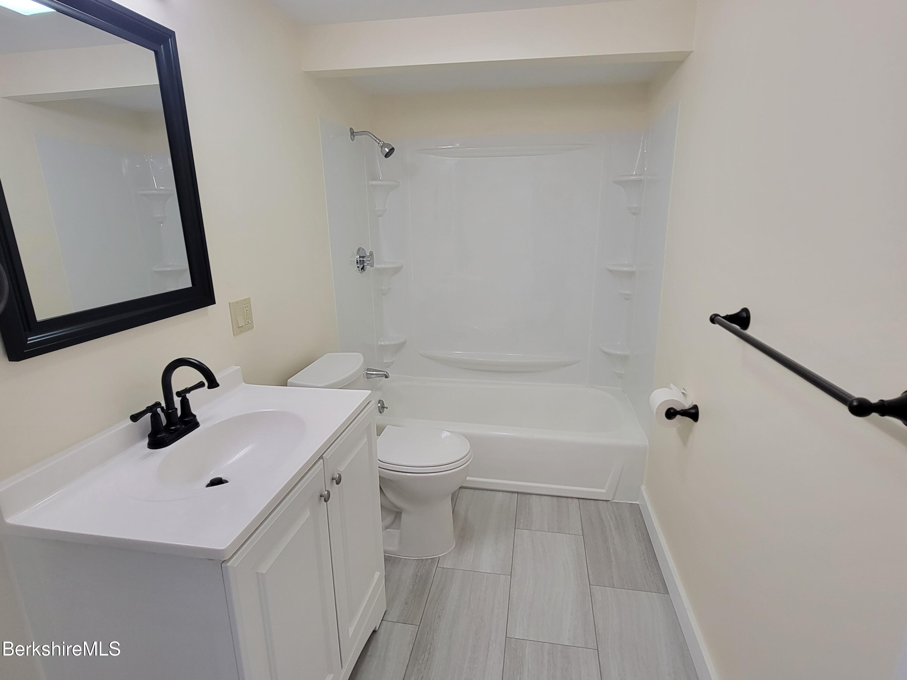 661 Main Road Savoy, MA 01256 - Photo 9 of 24 apt a full bath