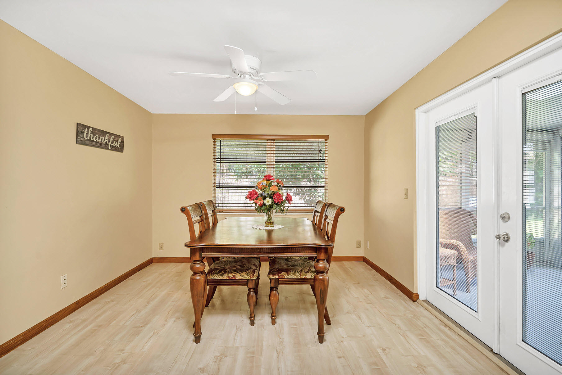 10234 Sleepy Brook Way Boca Raton, FL 33428 - Photo 13 of 34 10234 Sleepy Brook (13)