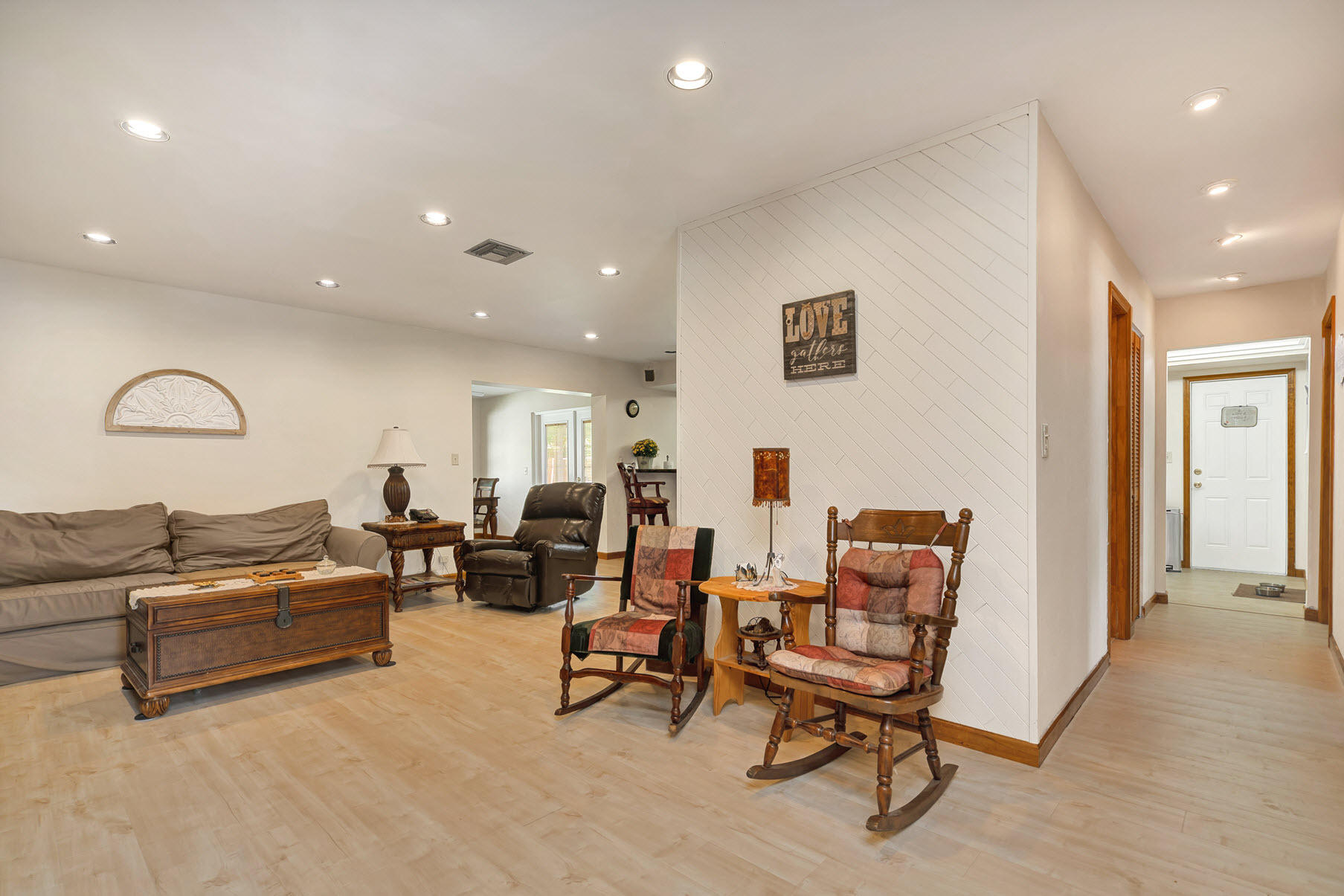 10234 Sleepy Brook Way Boca Raton, FL 33428 - Photo 15 of 34 10234 Sleepy Brook (15)
