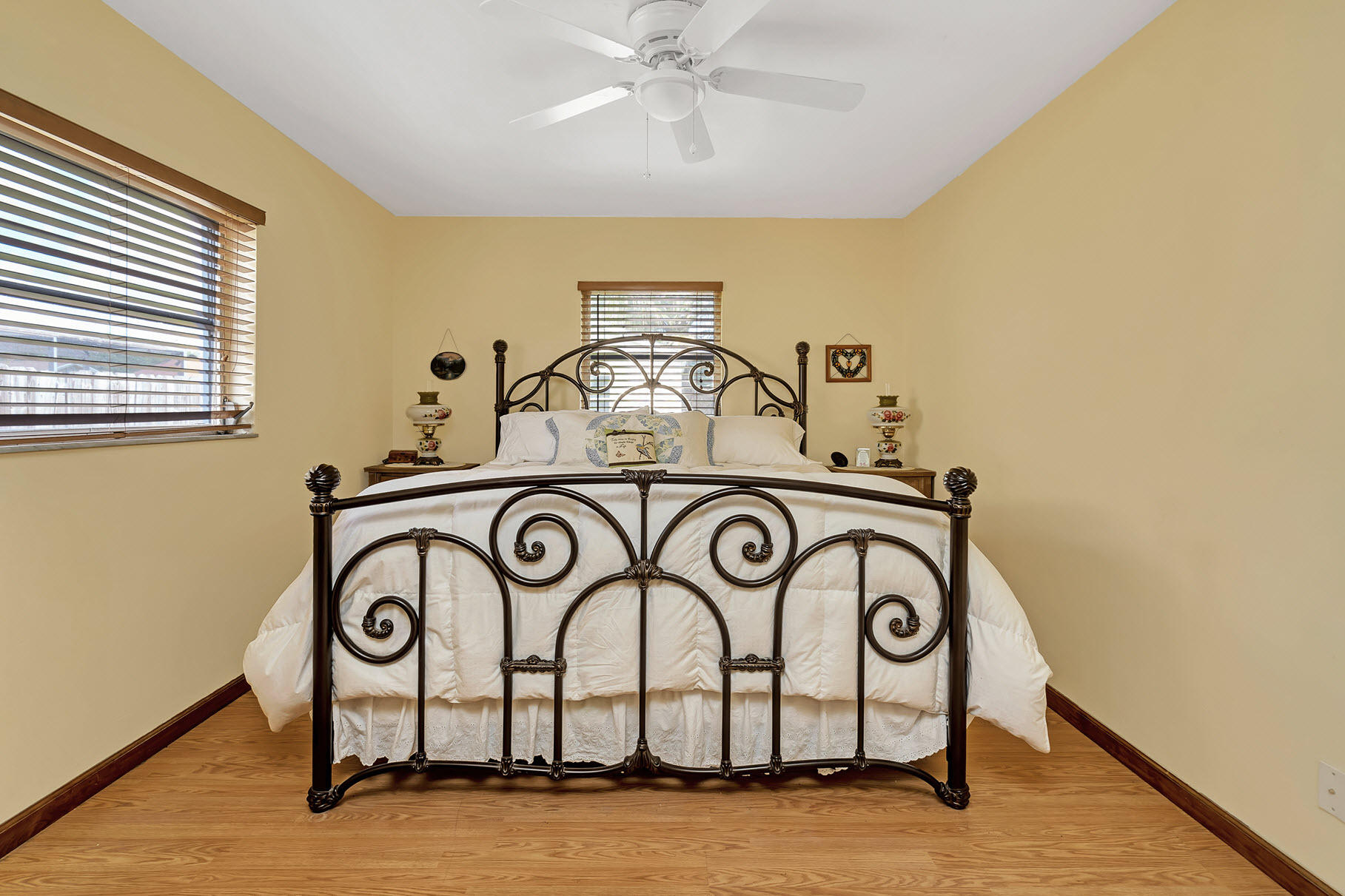 10234 Sleepy Brook Way Boca Raton, FL 33428 - Photo 18 of 34 10234 Sleepy Brook (18)