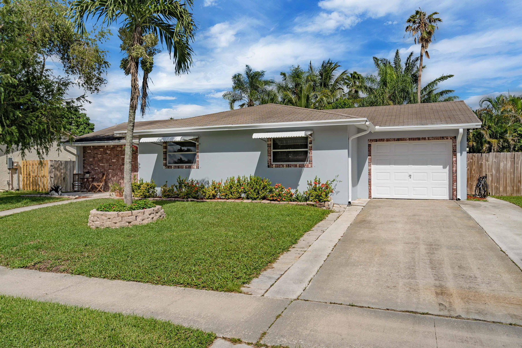 10234 Sleepy Brook Way Boca Raton, FL 33428 - Photo 2 of 34 10234 Sleepy Brook (2)